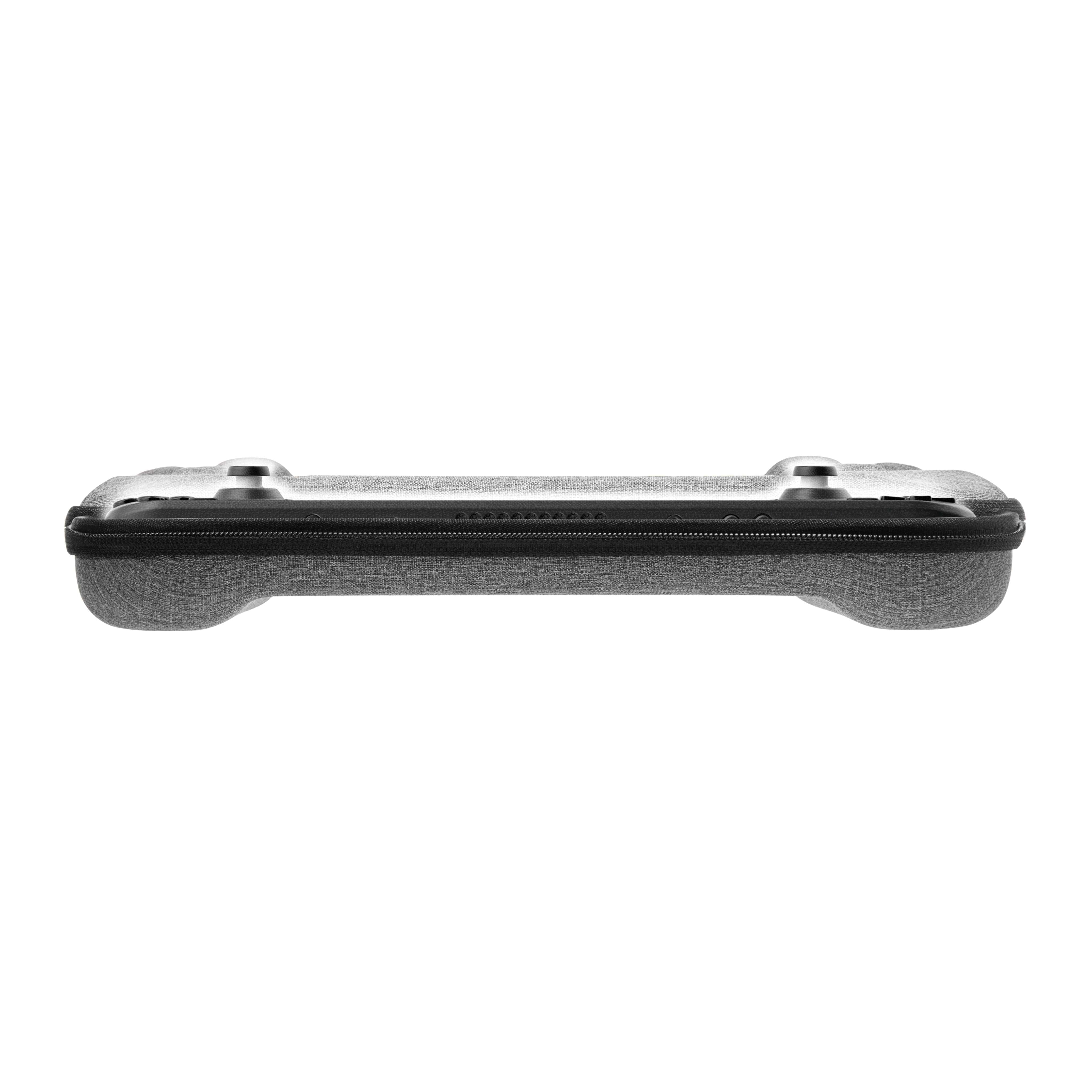 FancyCase-G38 Estuche Steam Deck