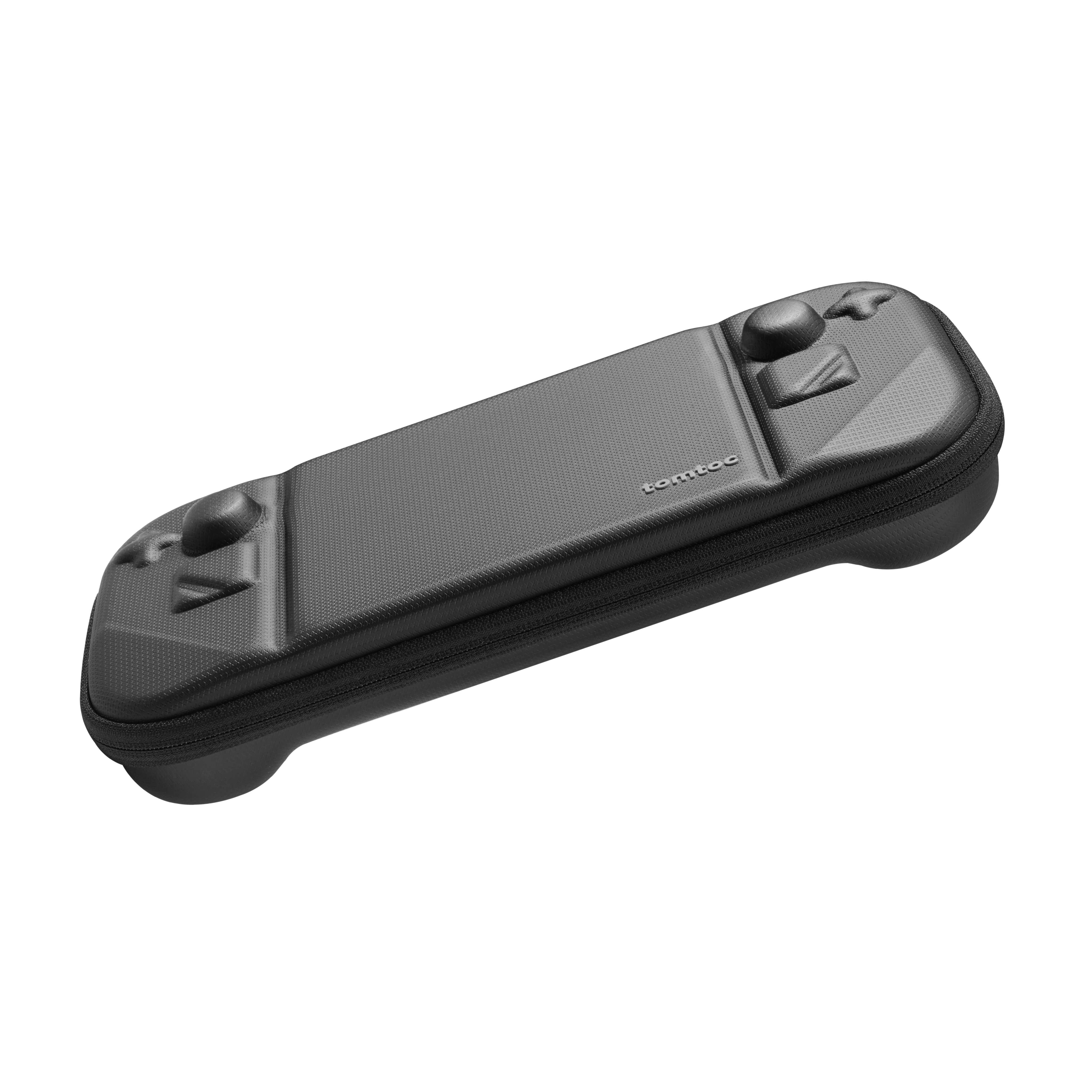 FancyCase-G38 Estuche Steam Deck