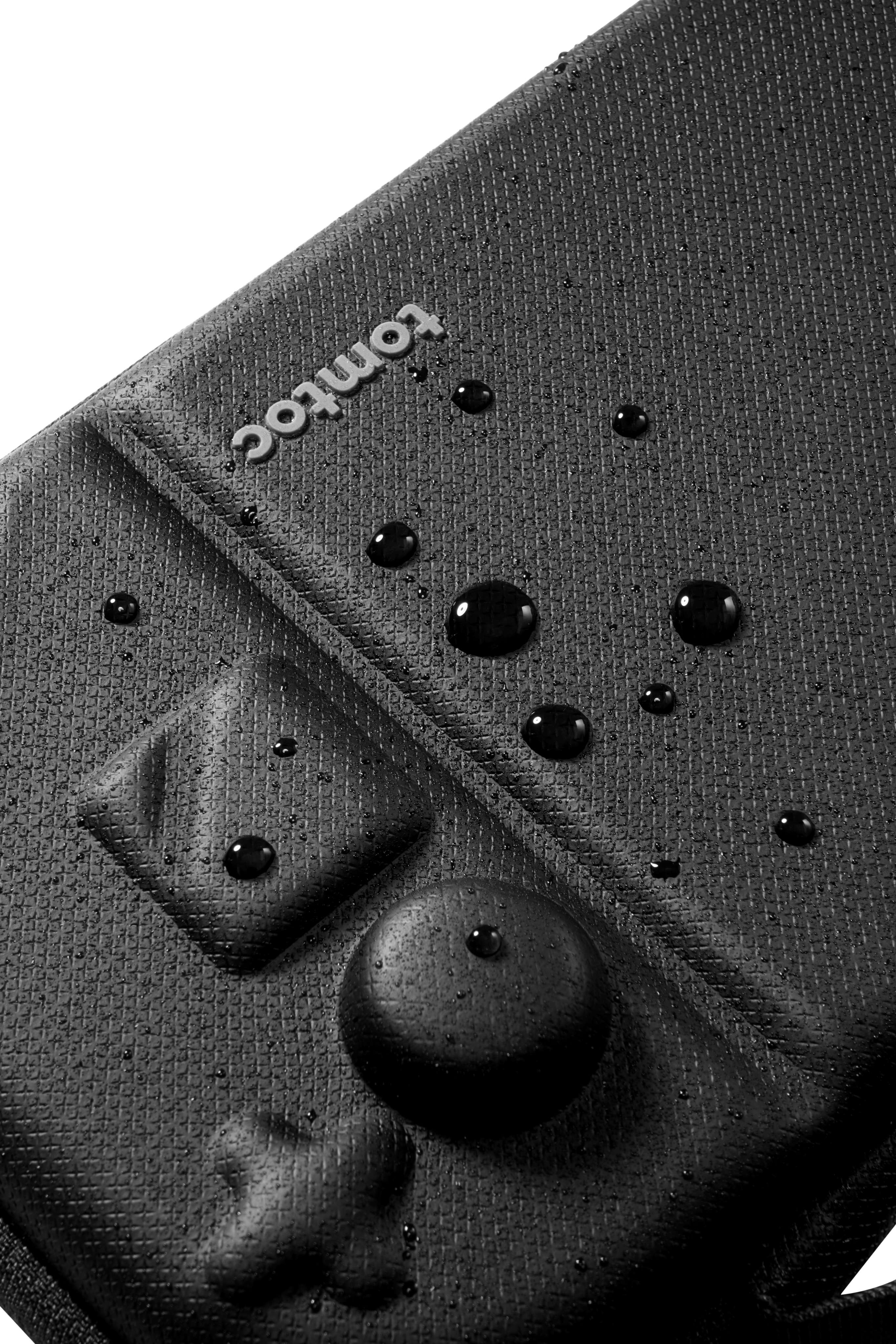 FancyCase-G38 Estuche Steam Deck