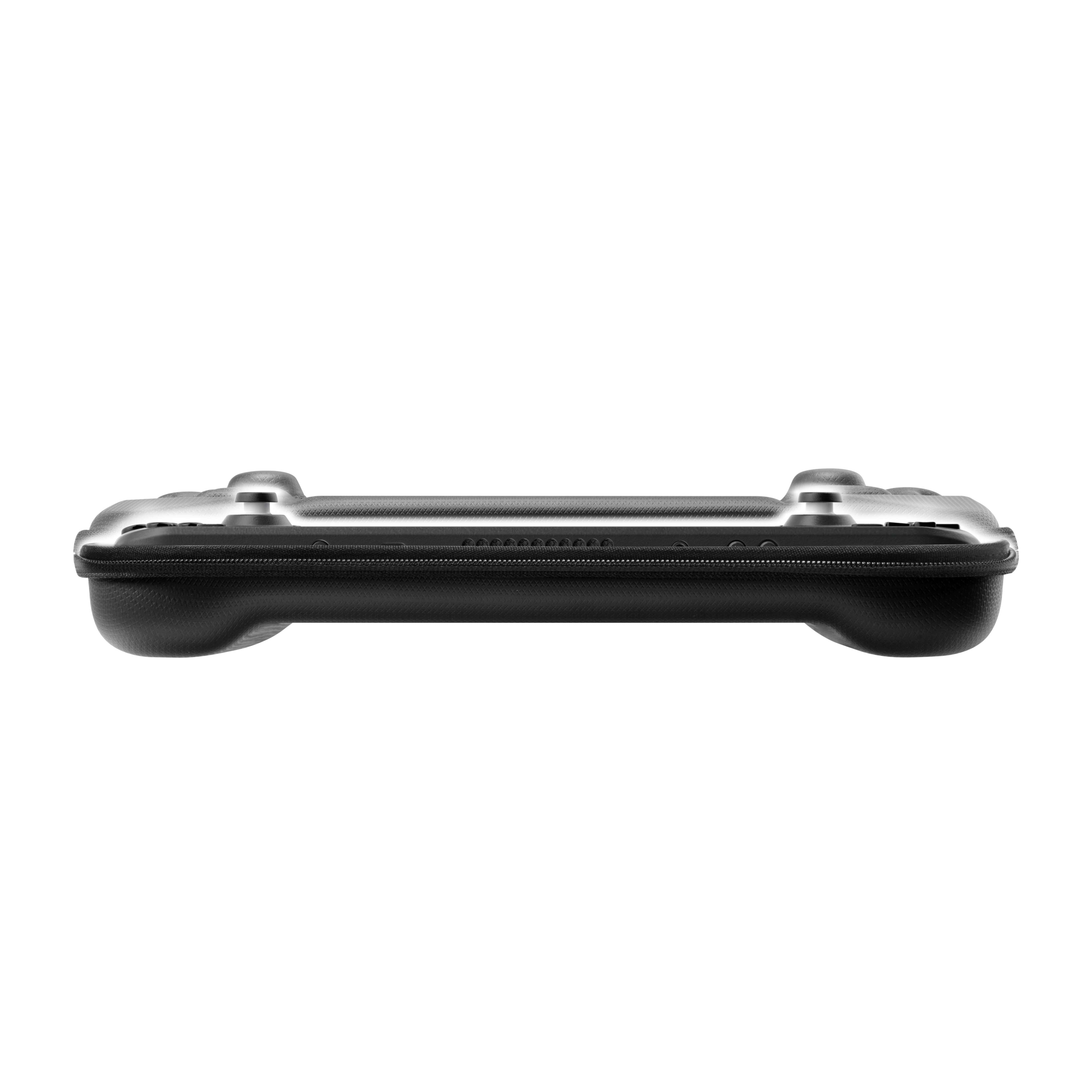 FancyCase-G38 Estuche Steam Deck