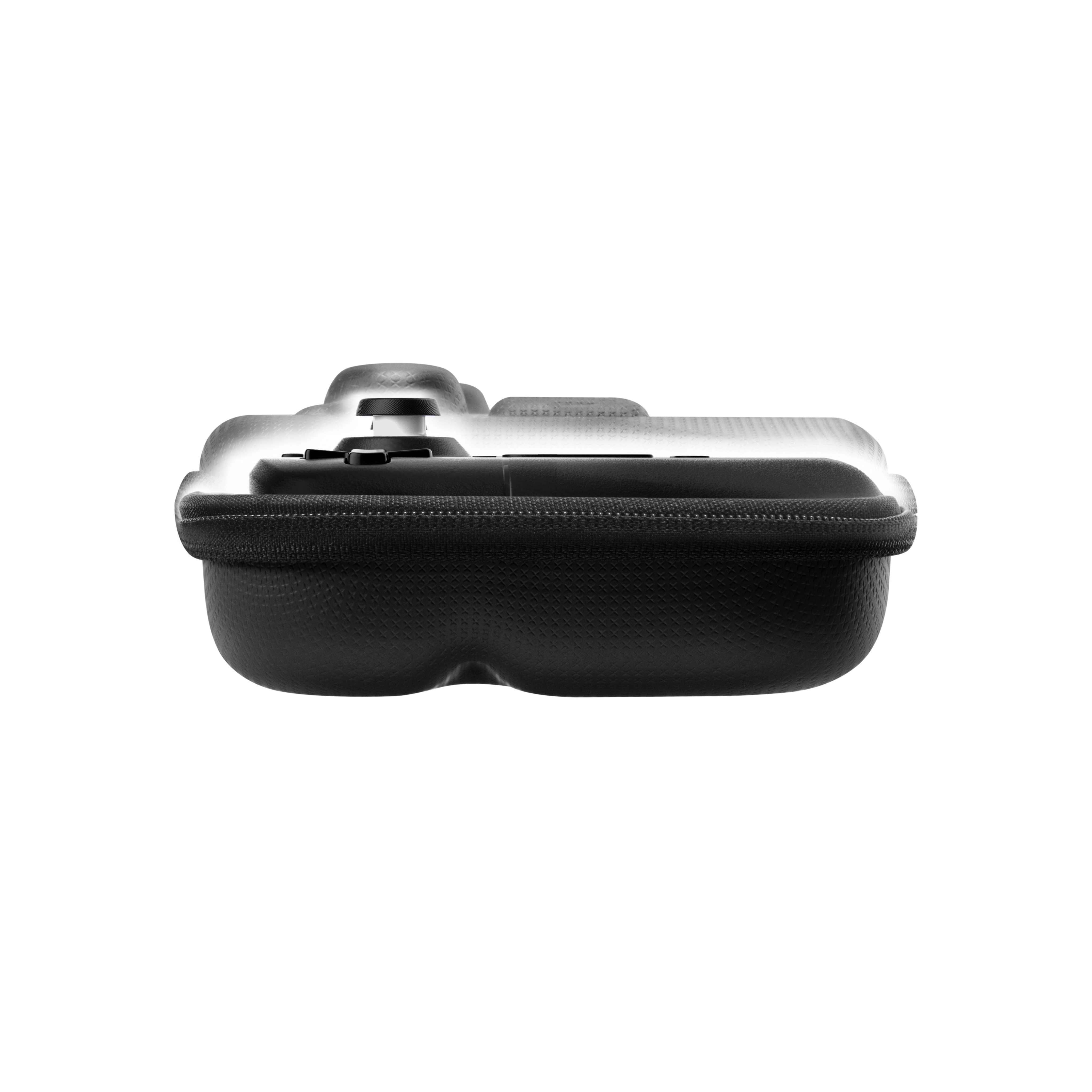 FancyCase-G38 Estuche Steam Deck