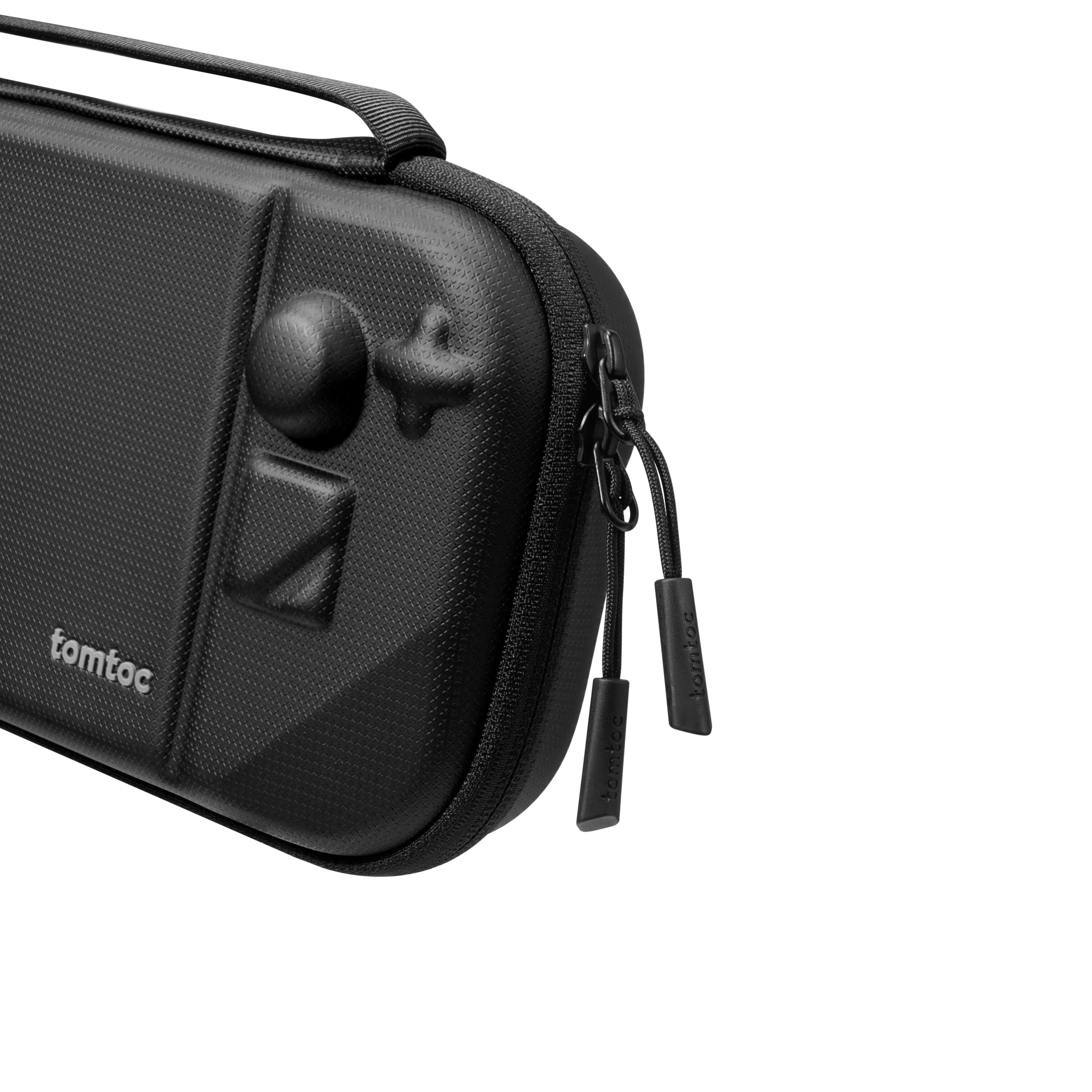 FancyCase-G38 Estuche Steam Deck