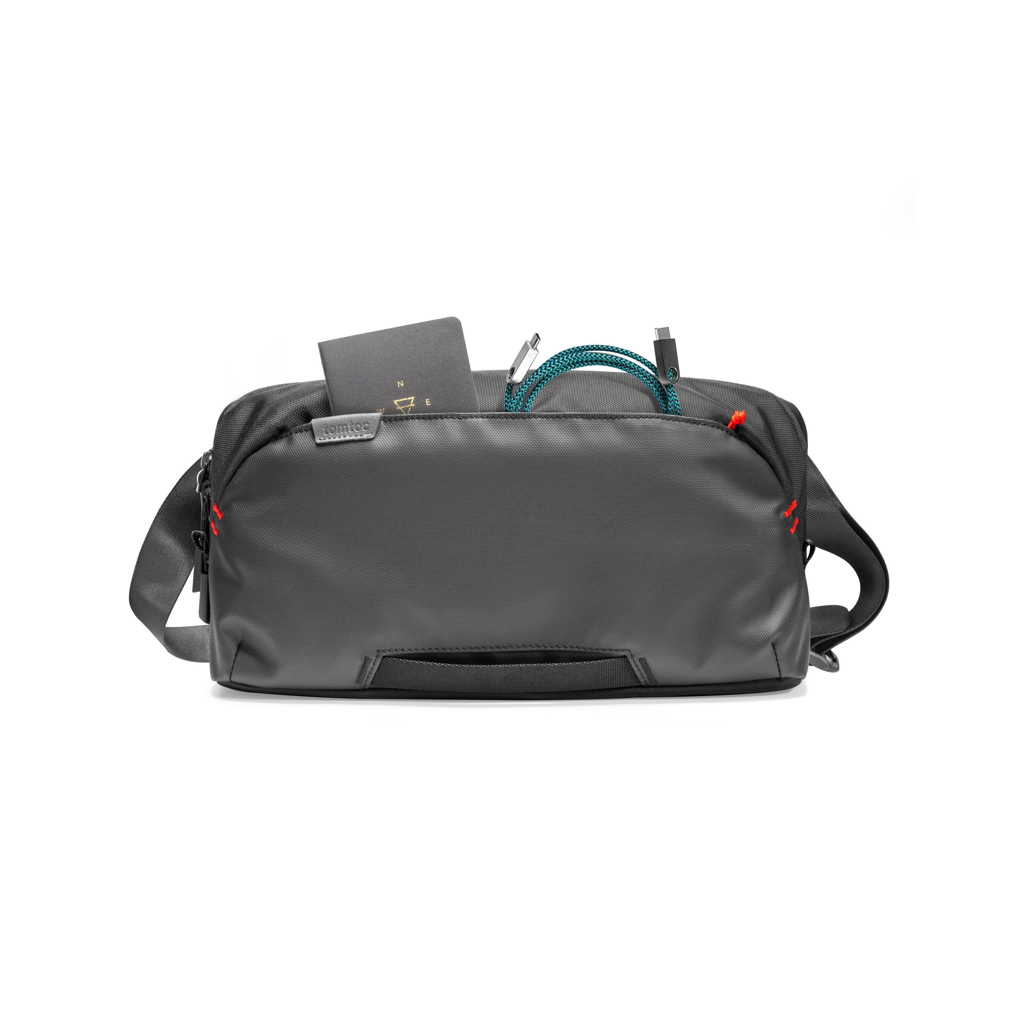 Arccos-G47 Bolsa de viaje Steam Deck