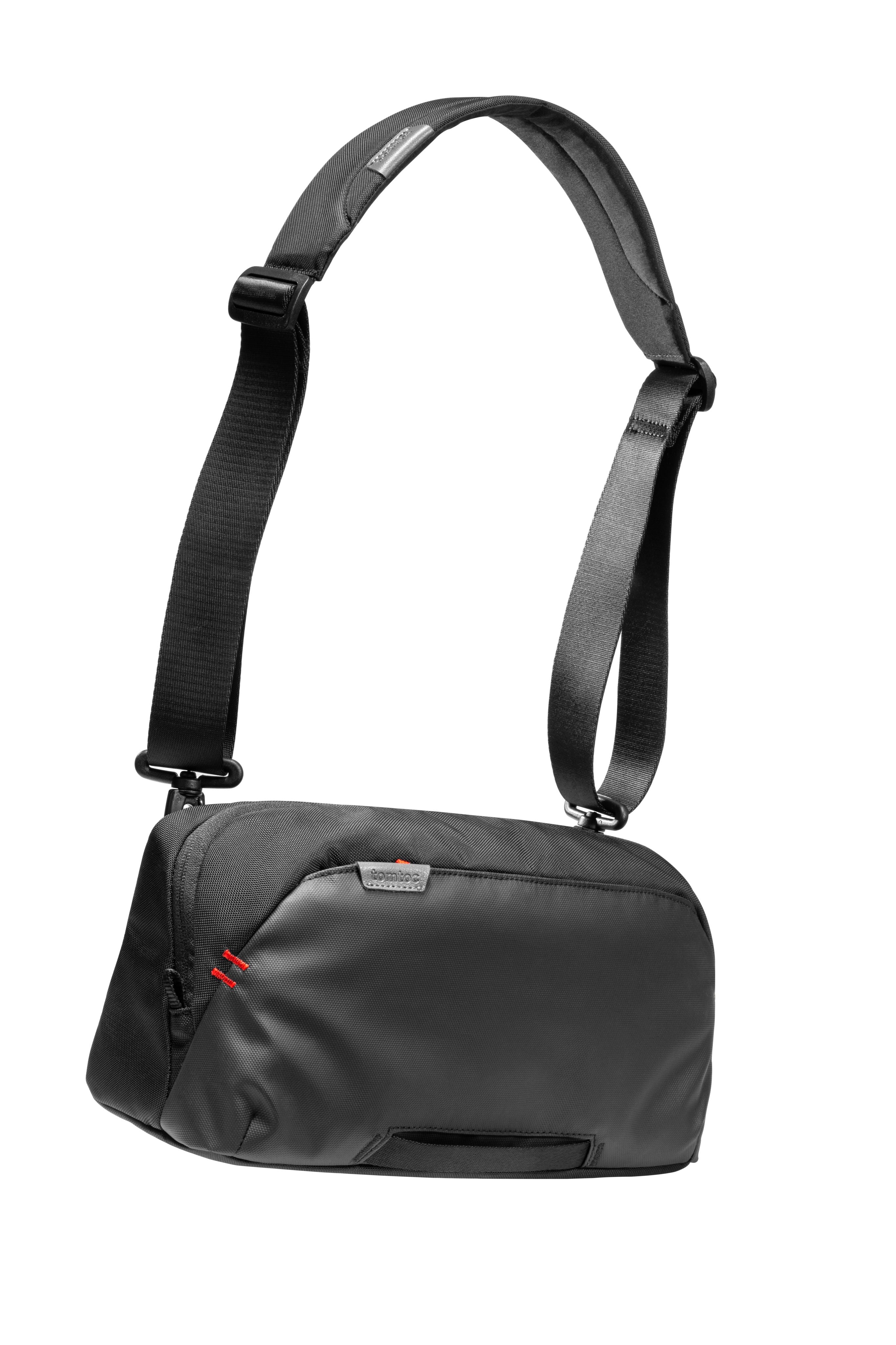 Arccos-G47 Bolsa de viaje Steam Deck