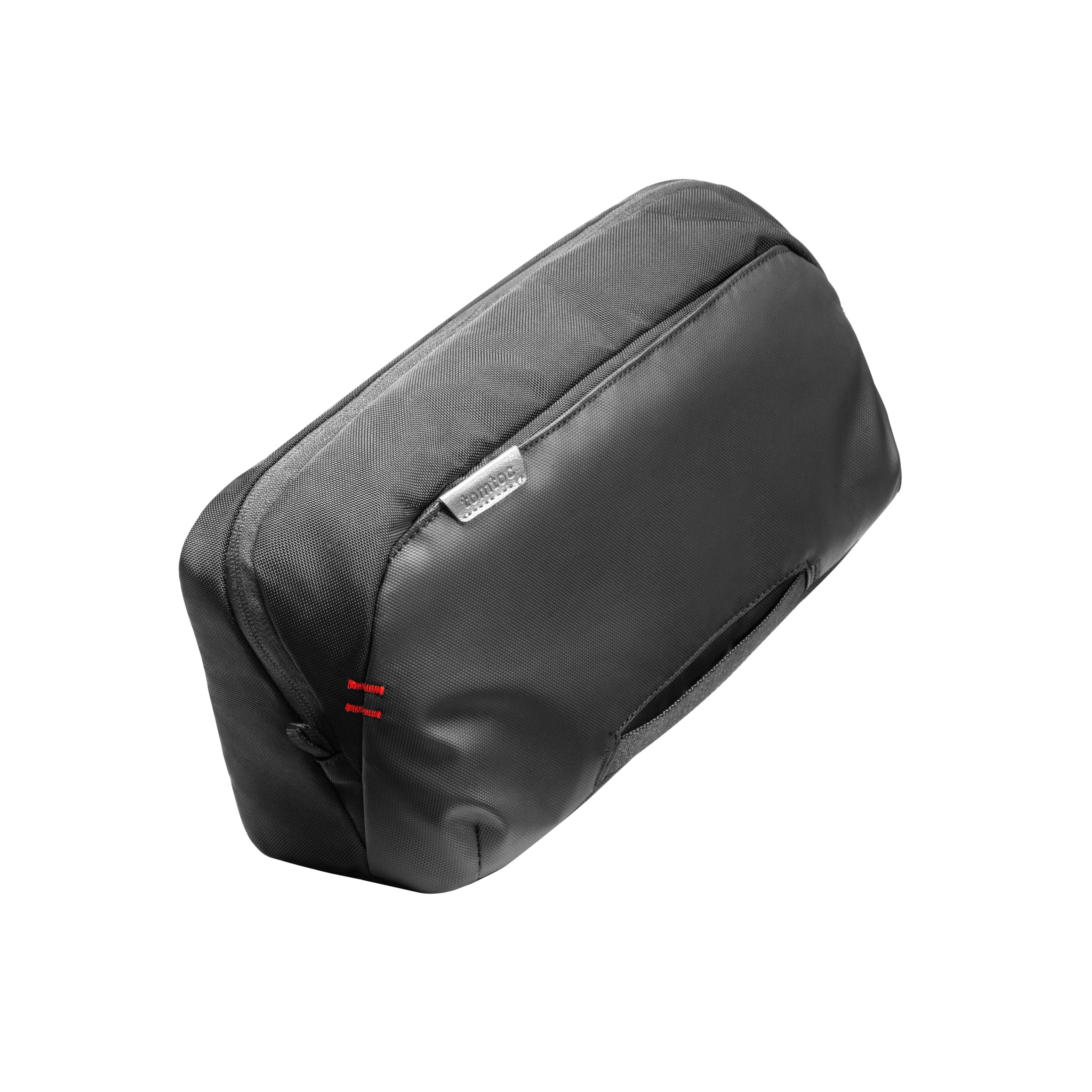 Arccos-G47 Bolsa de viaje Steam Deck