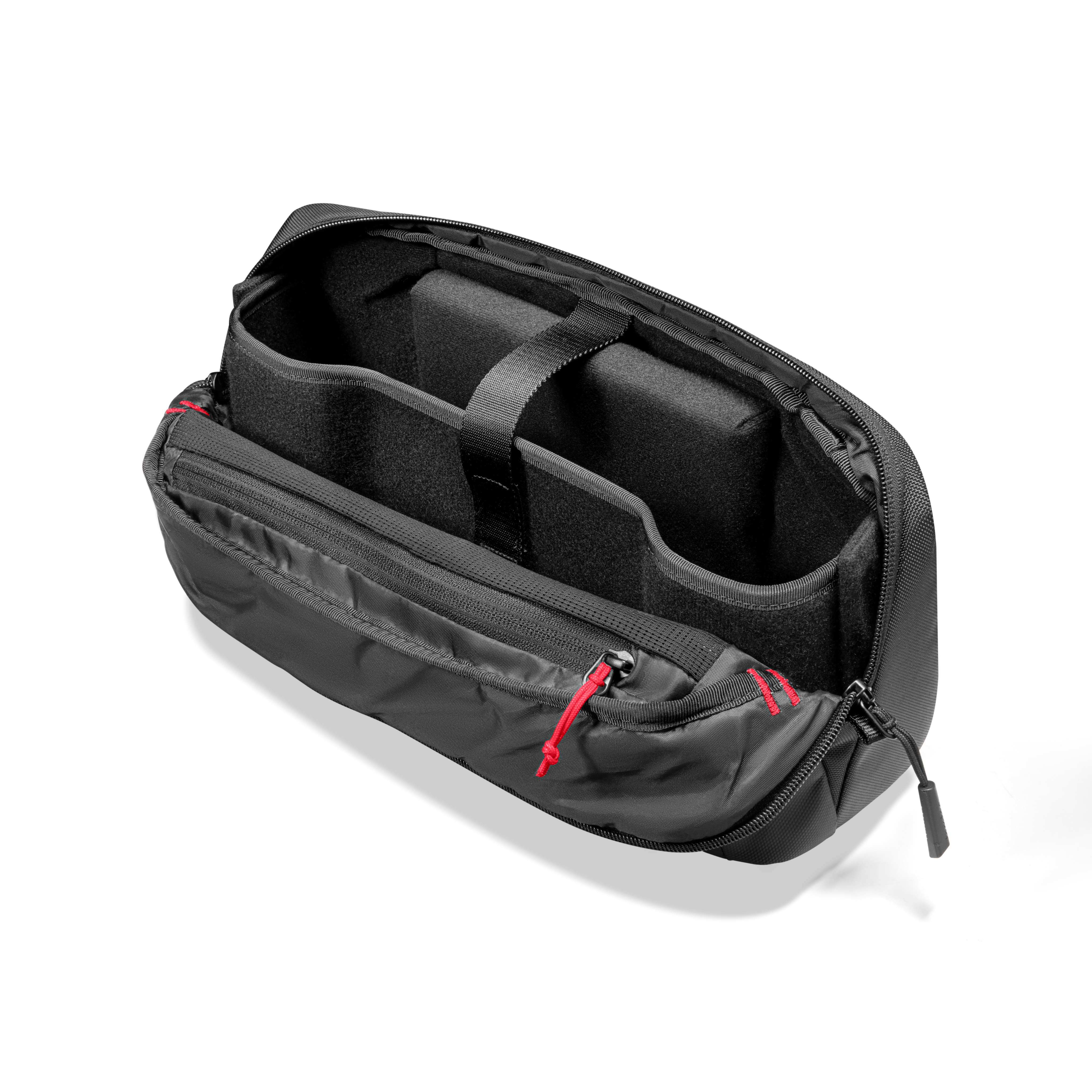 Arccos-G47 Bolsa de viaje Steam Deck
