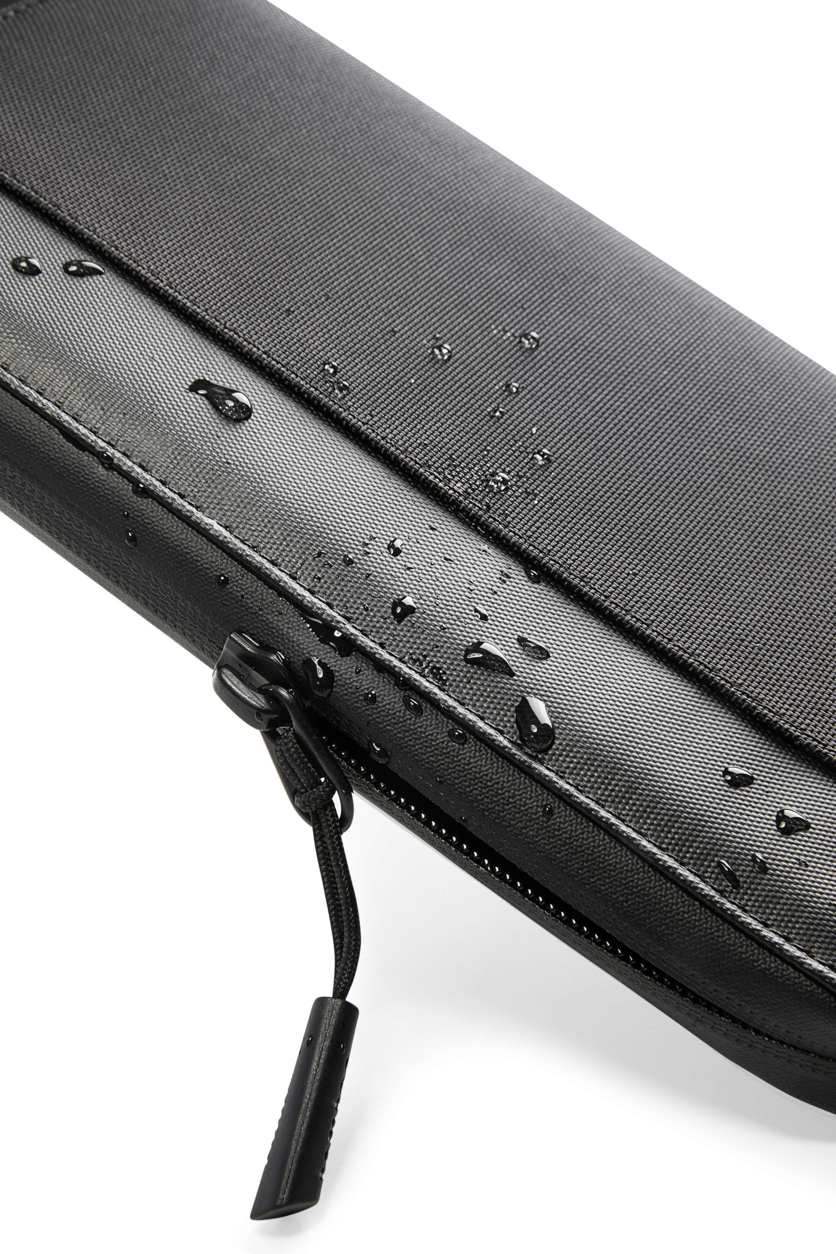 Navigator-T03 Soporte para 4 pasaportes