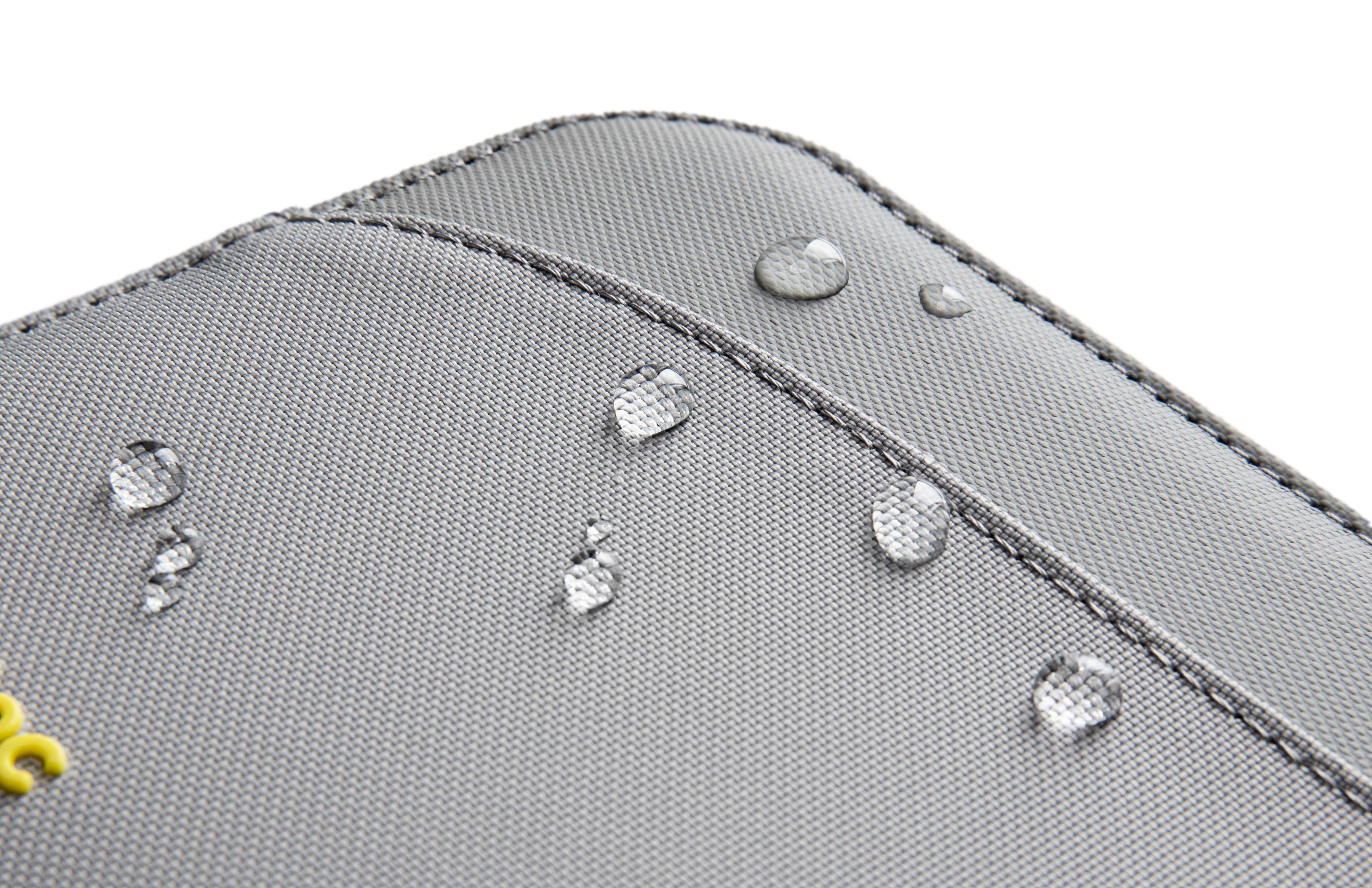 Navigator-T03 Soporte para 4 pasaportes