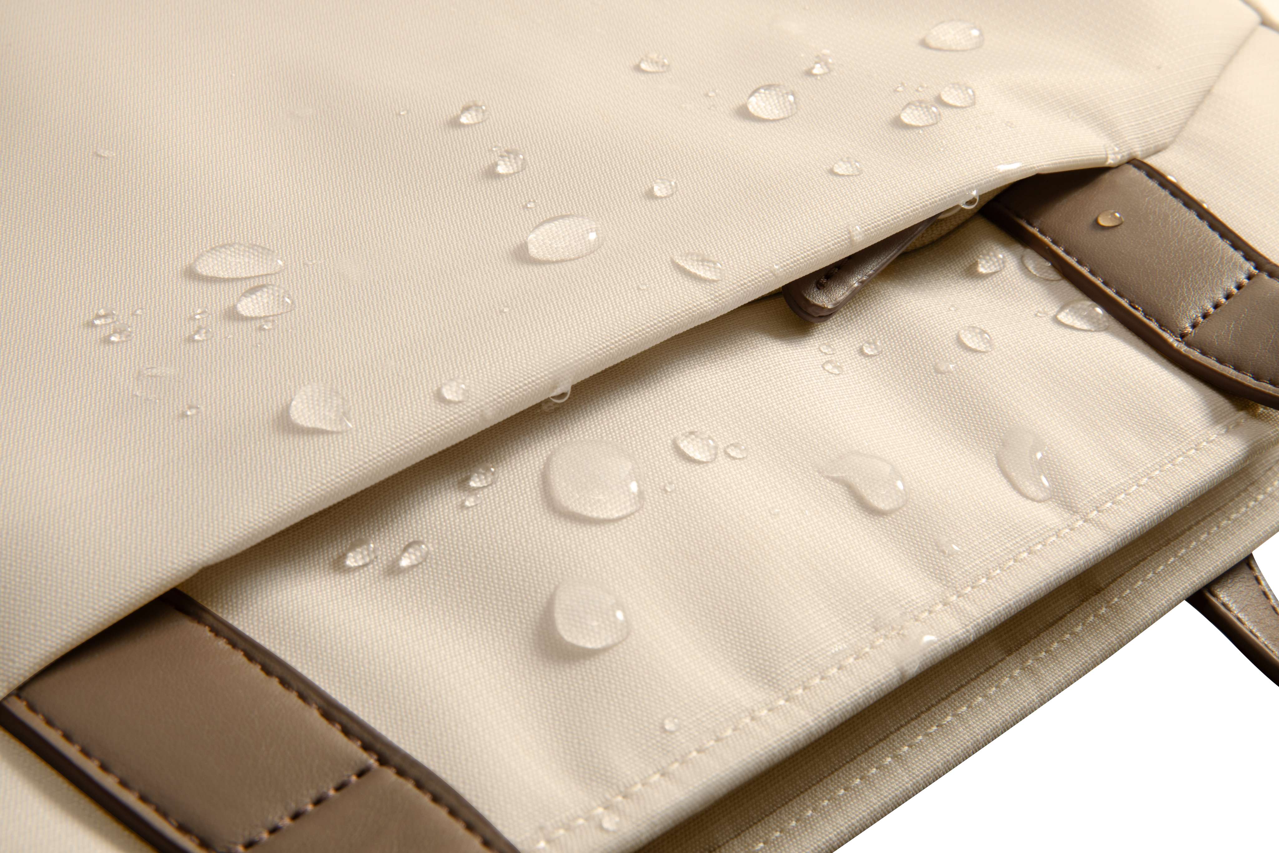 Bolsa de mano para portátil Versatile-T23