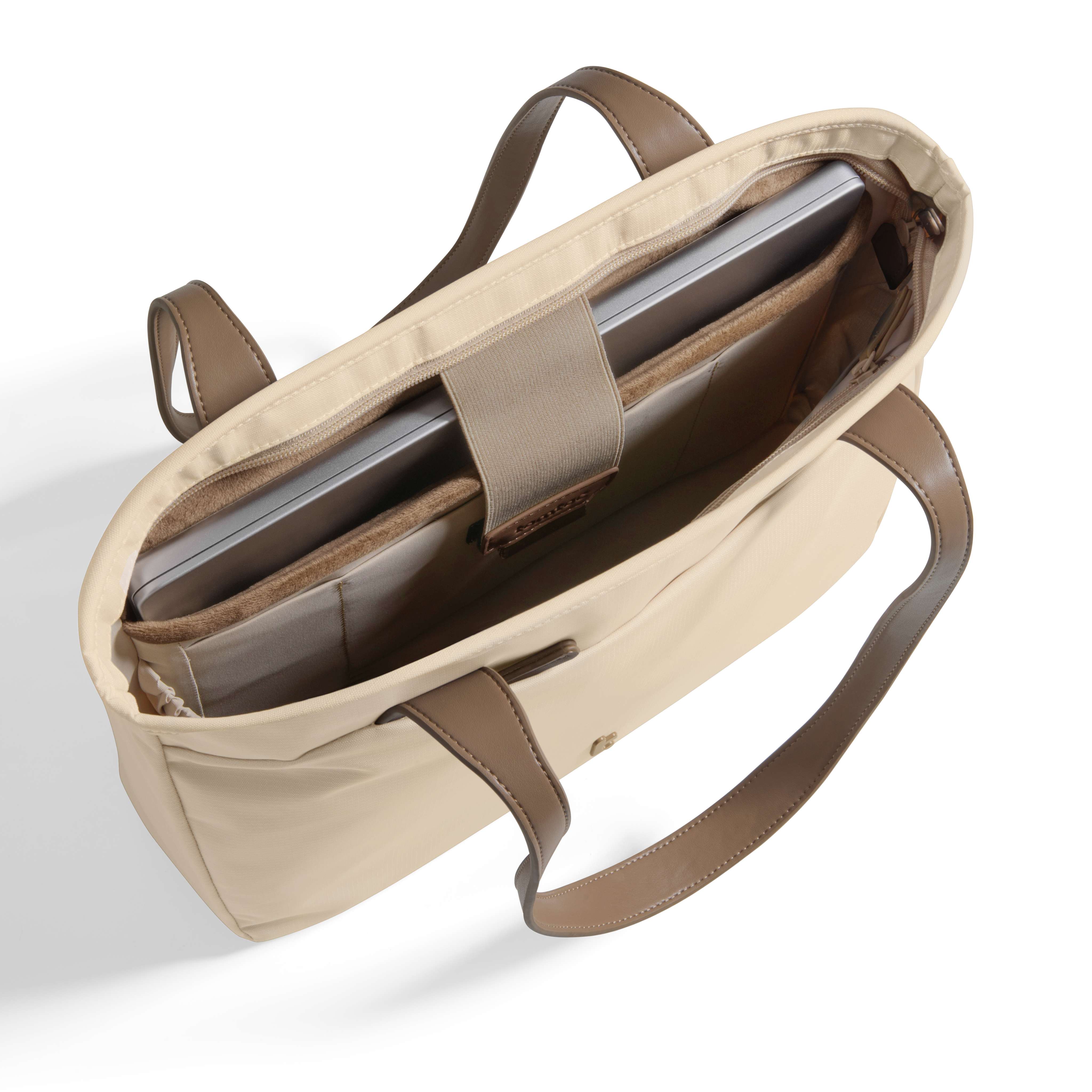 Bolsa de mano para portátil Versatile-T23