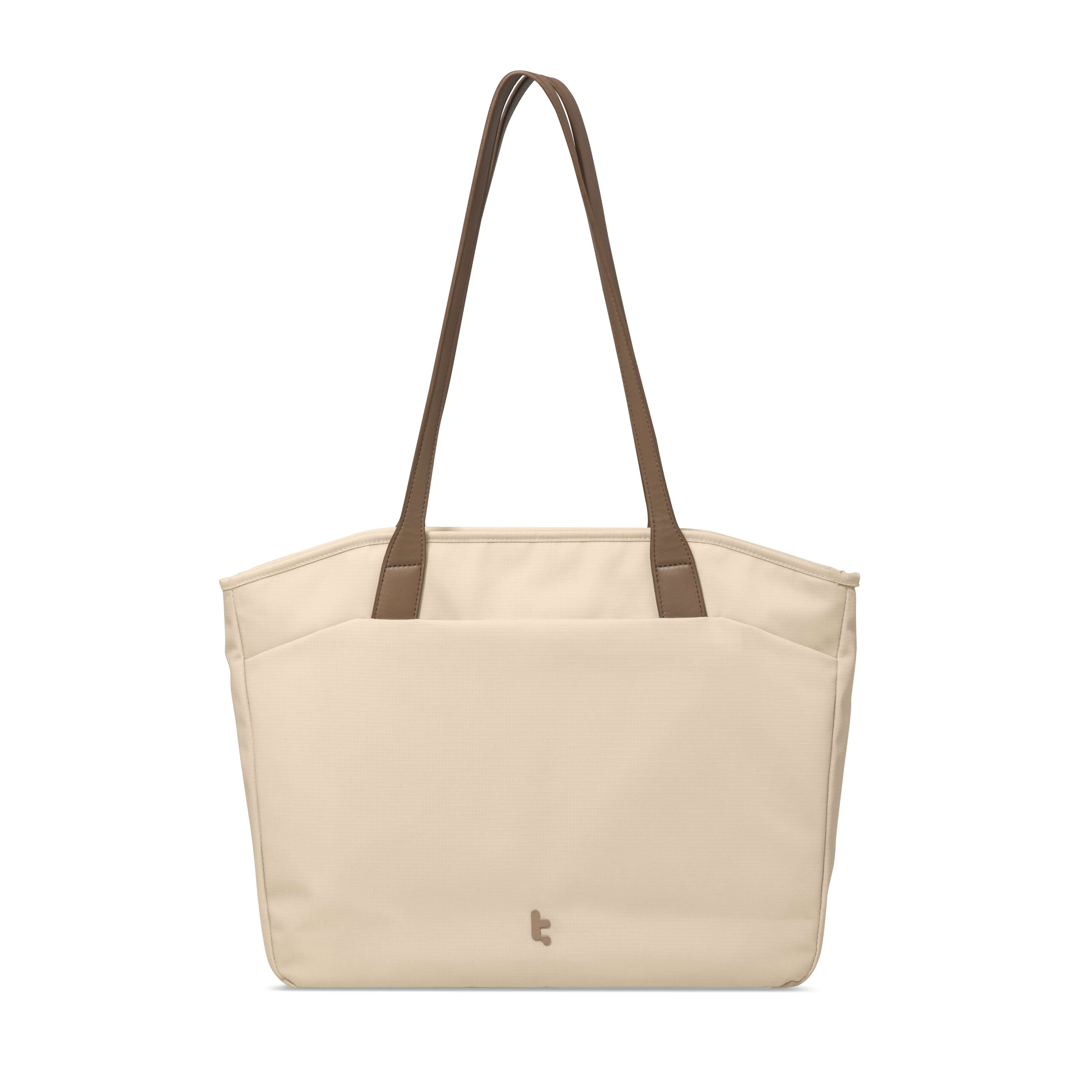 Bolsa de mano para portátil Versatile-T23