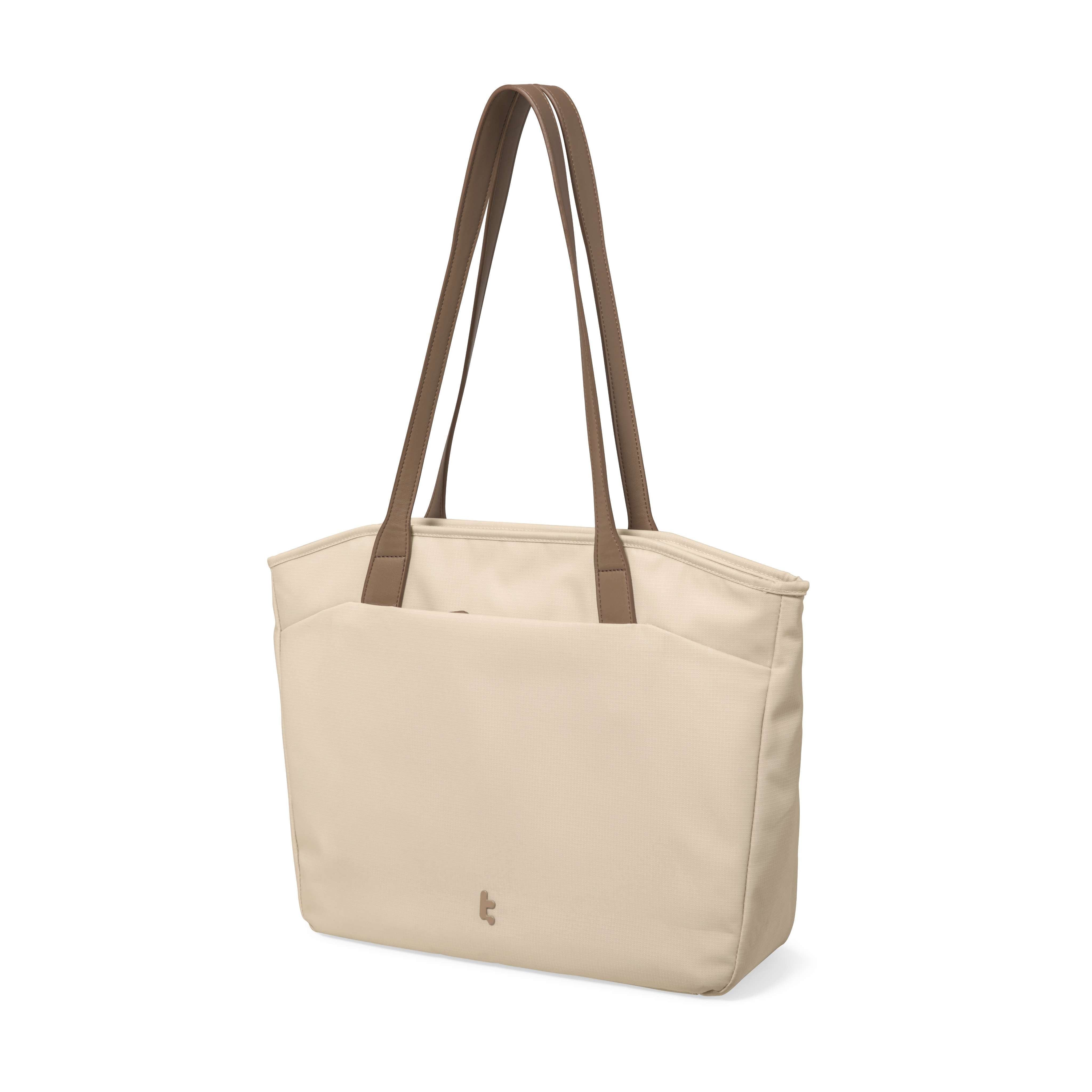 Bolsa de mano para portátil Versatile-T23