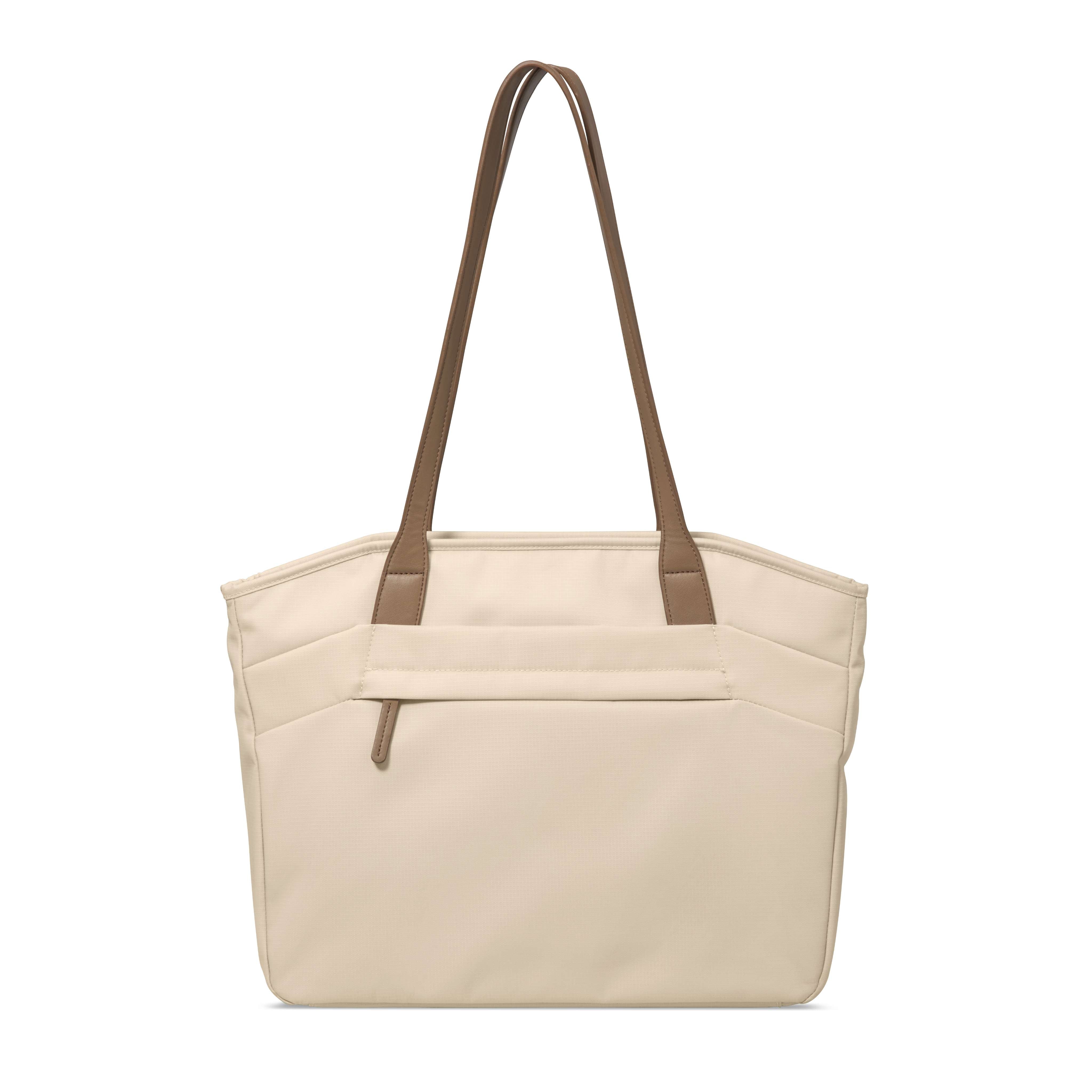 Bolsa de mano para portátil Versatile-T23