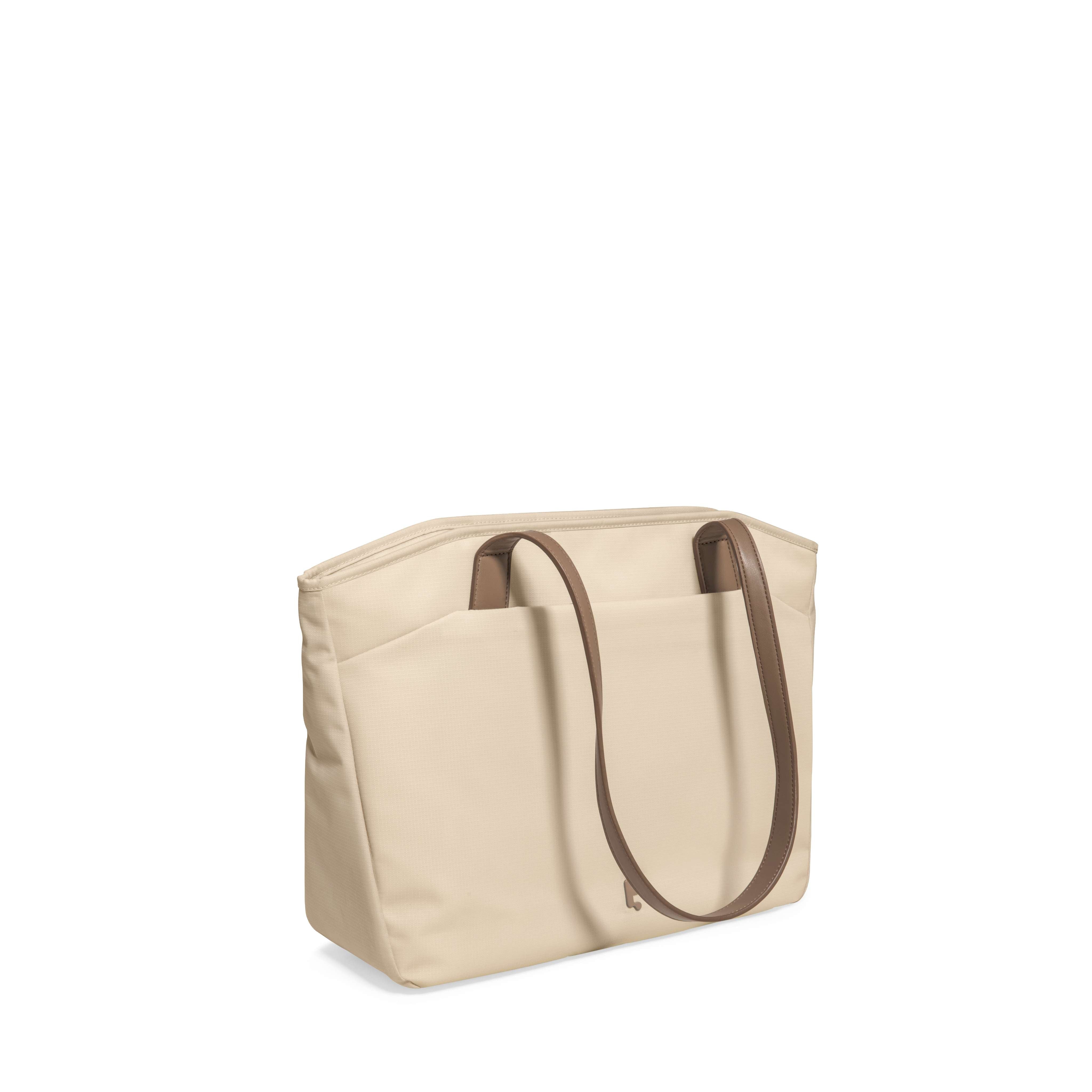 Bolsa de mano para portátil Versatile-T23