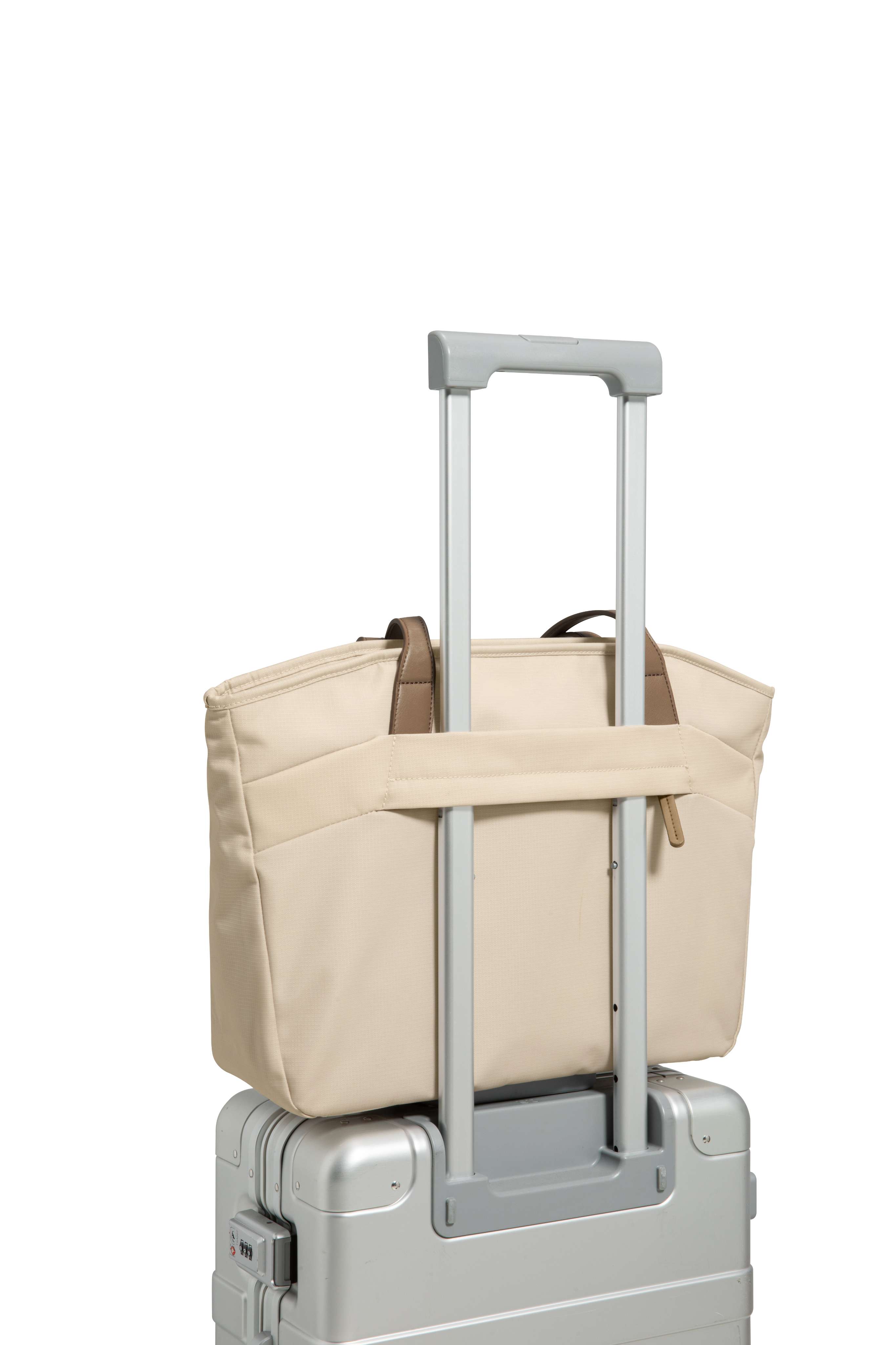 Bolsa de mano para portátil Versatile-T23