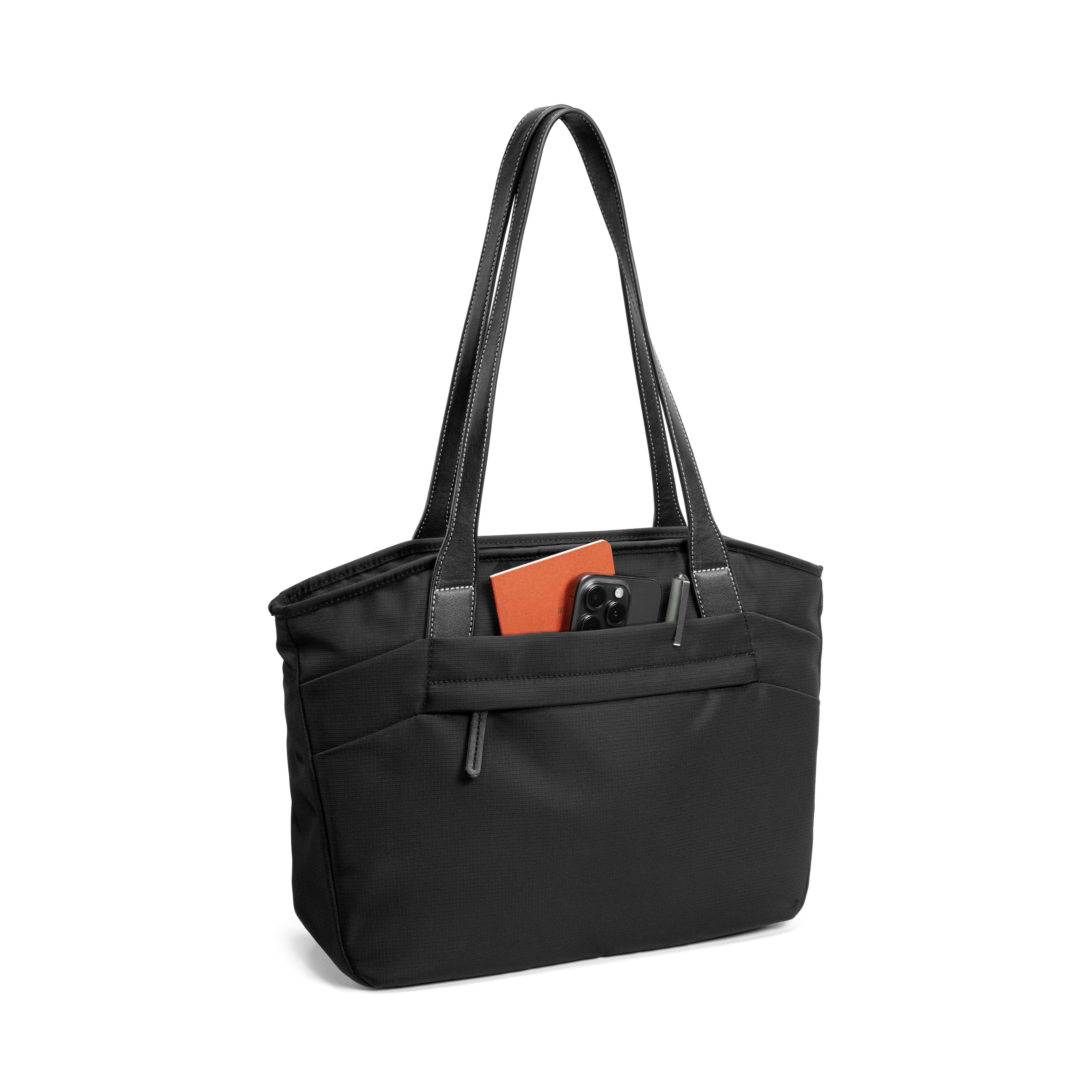 Bolsa de mano para portátil Versatile-T23