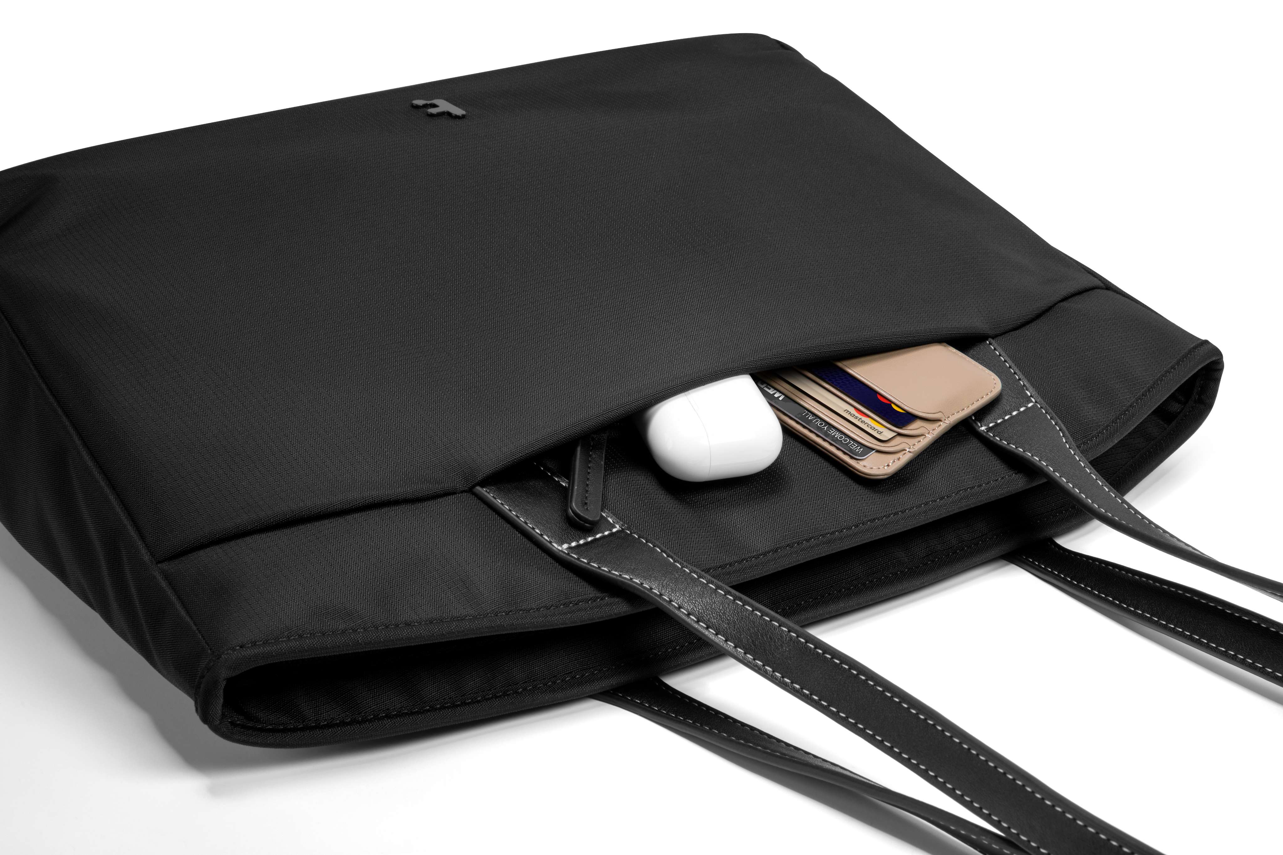 Bolsa de mano para portátil Versatile-T23
