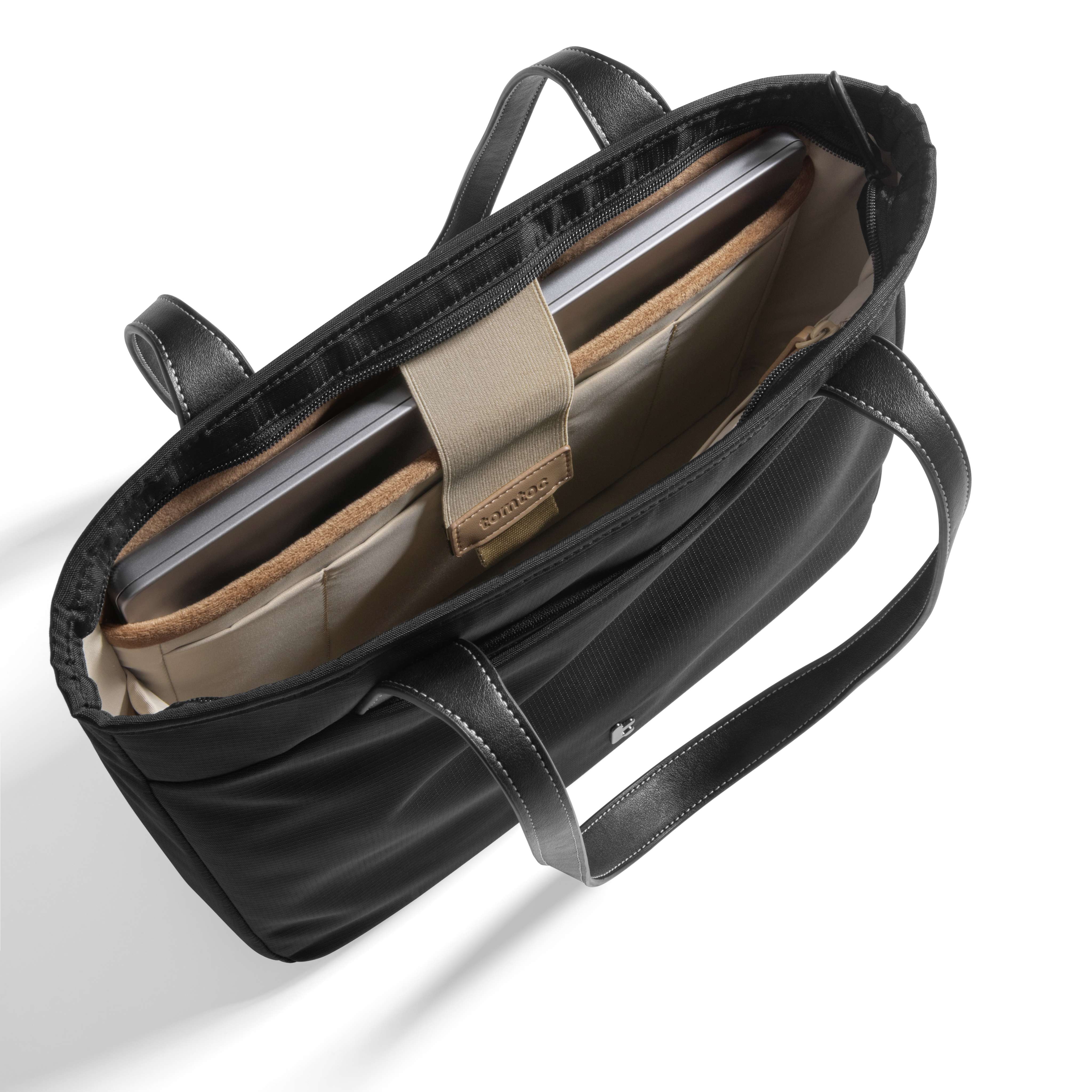 Bolsa de mano para portátil Versatile-T23