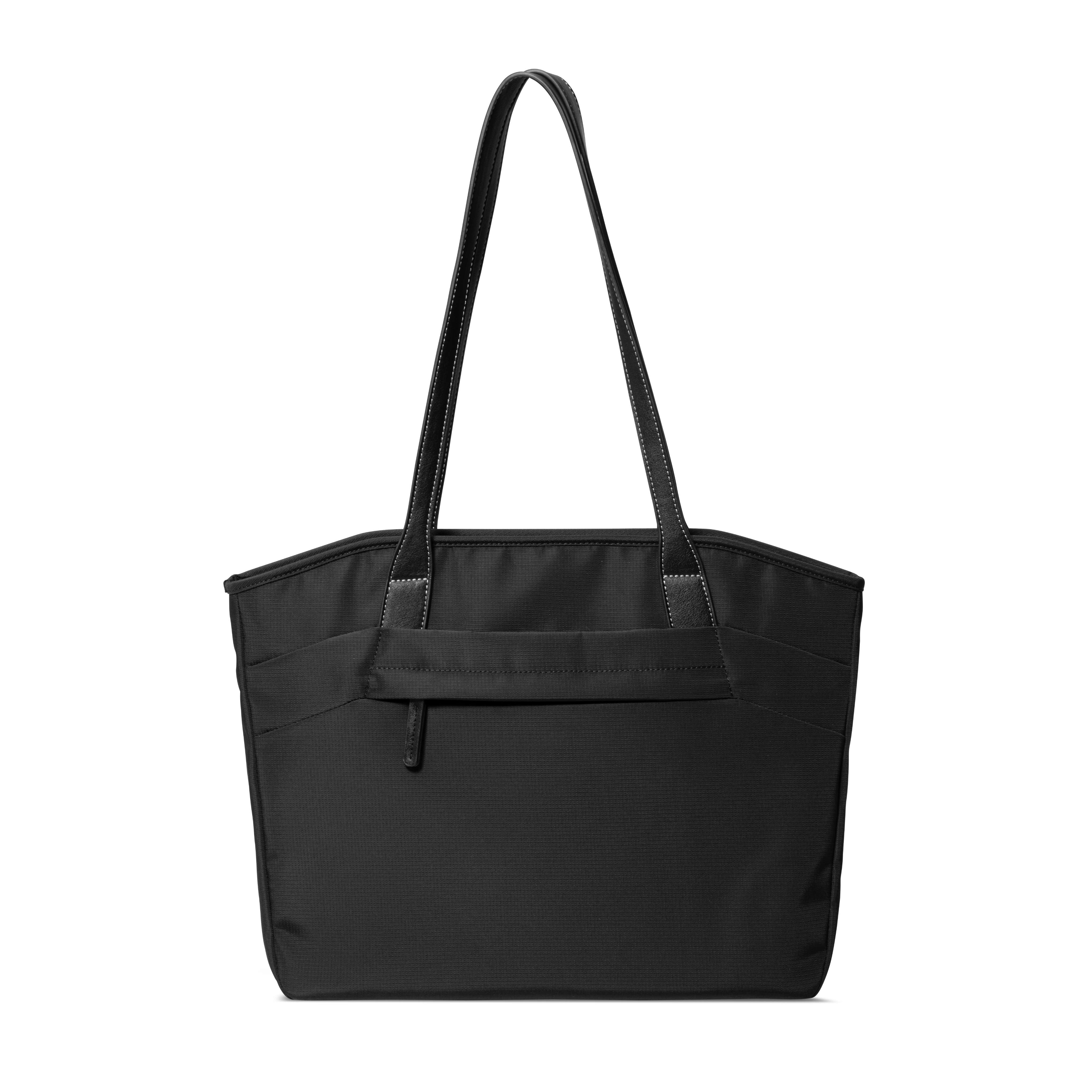Bolsa de mano para portátil Versatile-T23