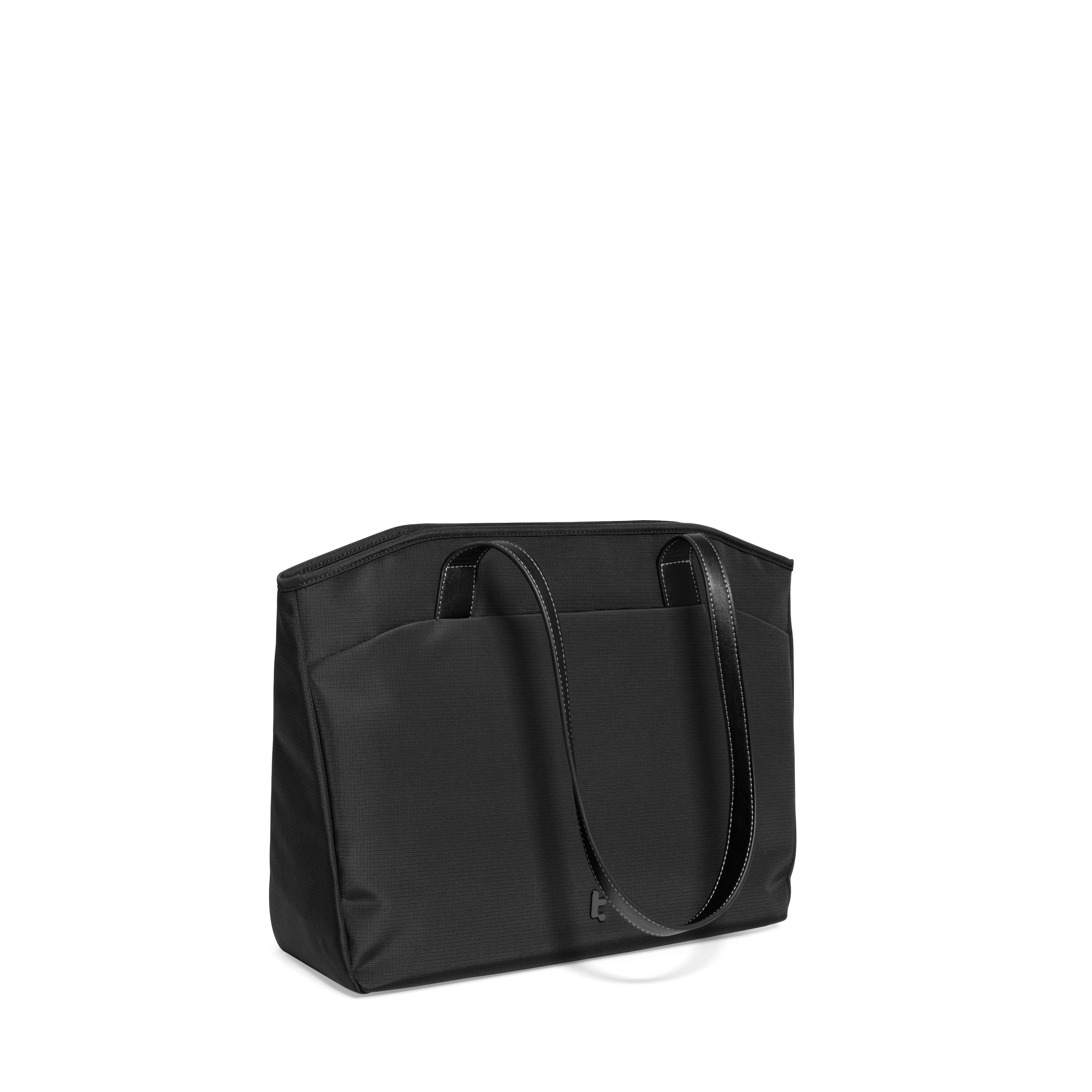 Bolsa de mano para portátil Versatile-T23