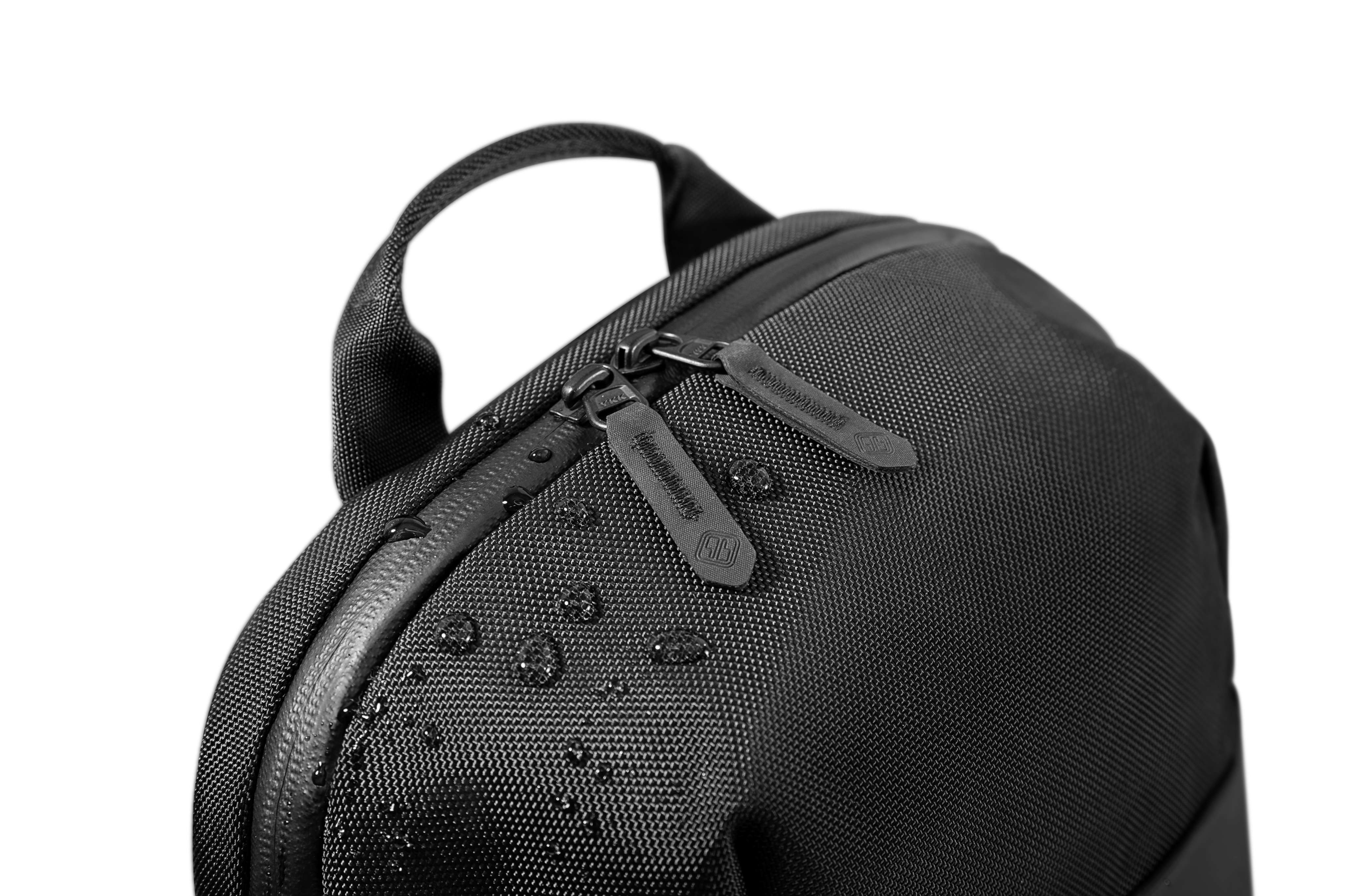 Bolsa bandolera / Mochila Cruzada / Mariconera - Navigator-T24