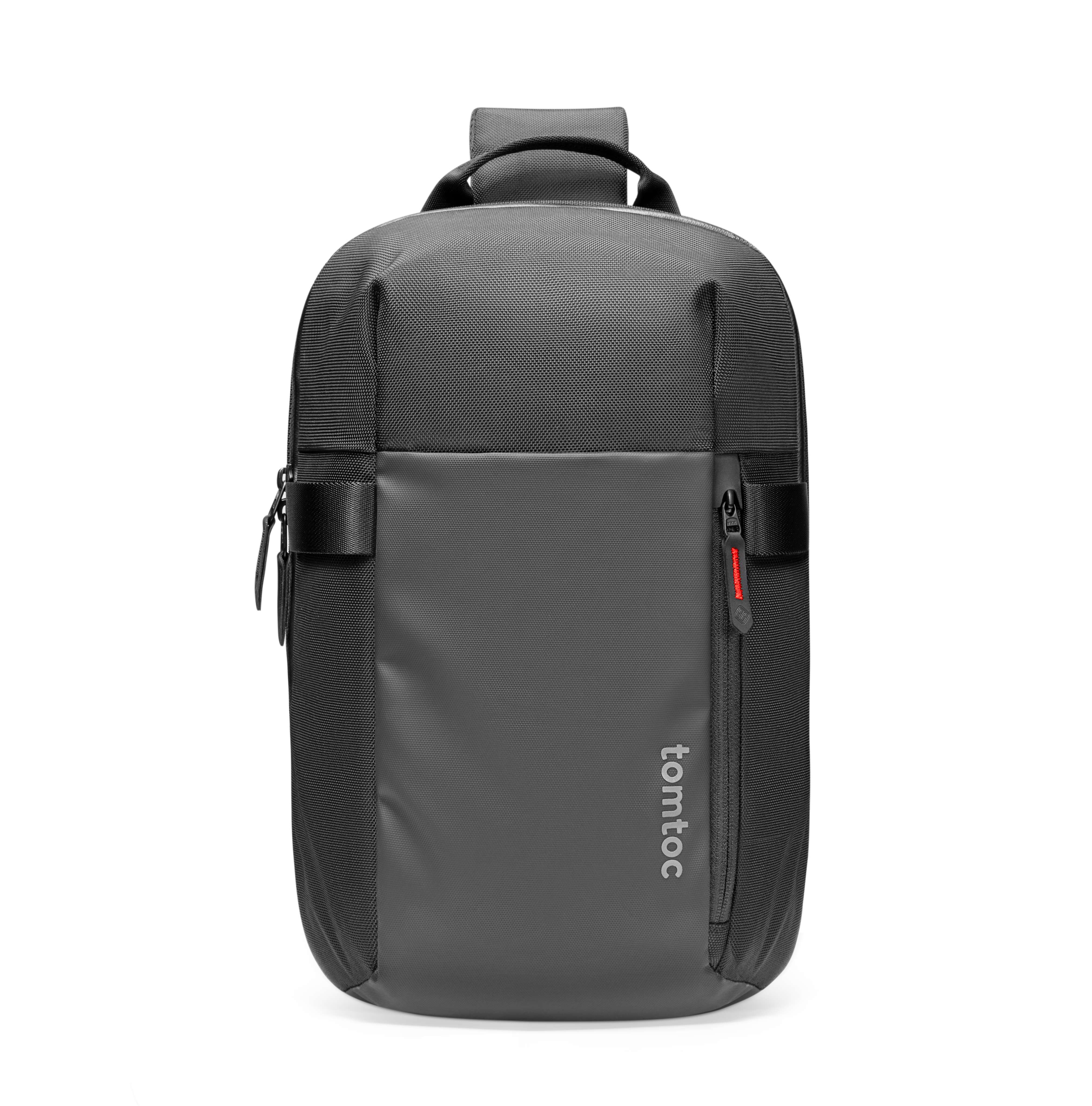 Bolsa bandolera / Mochila Cruzada / Mariconera - Navigator-T24
