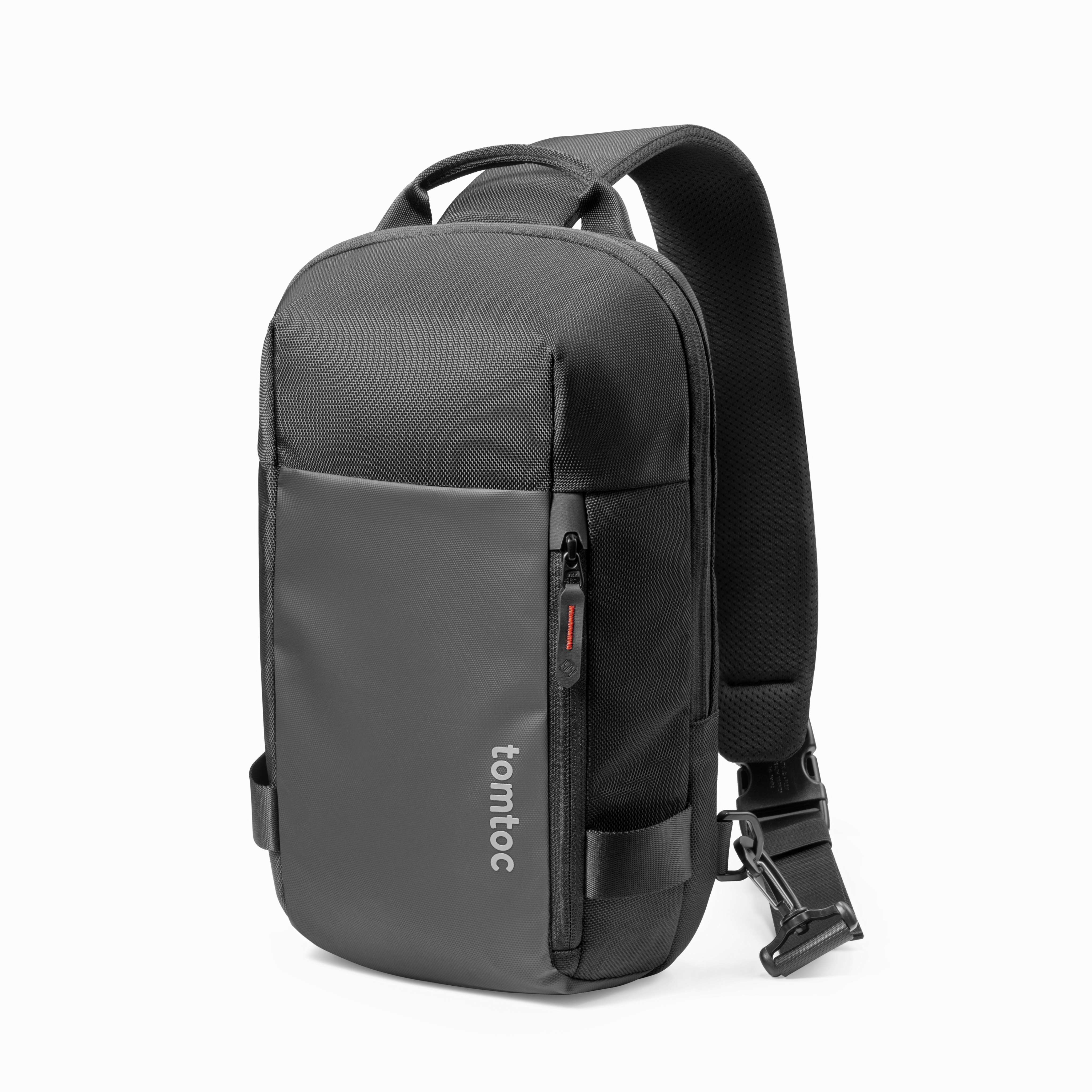 Bolsa bandolera / Mochila Cruzada / Mariconera - Navigator-T24