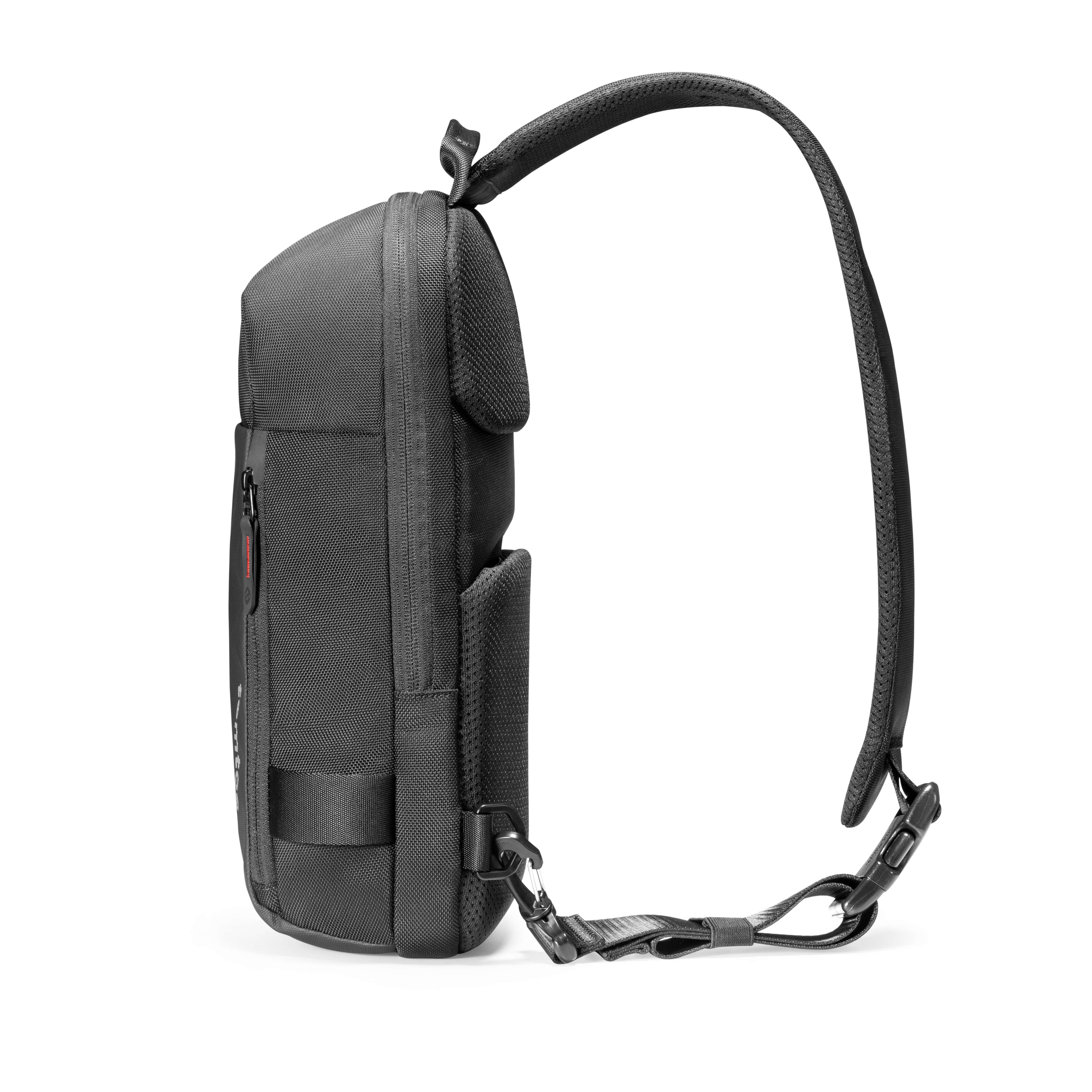 Bolsa bandolera / Mochila Cruzada / Mariconera - Navigator-T24