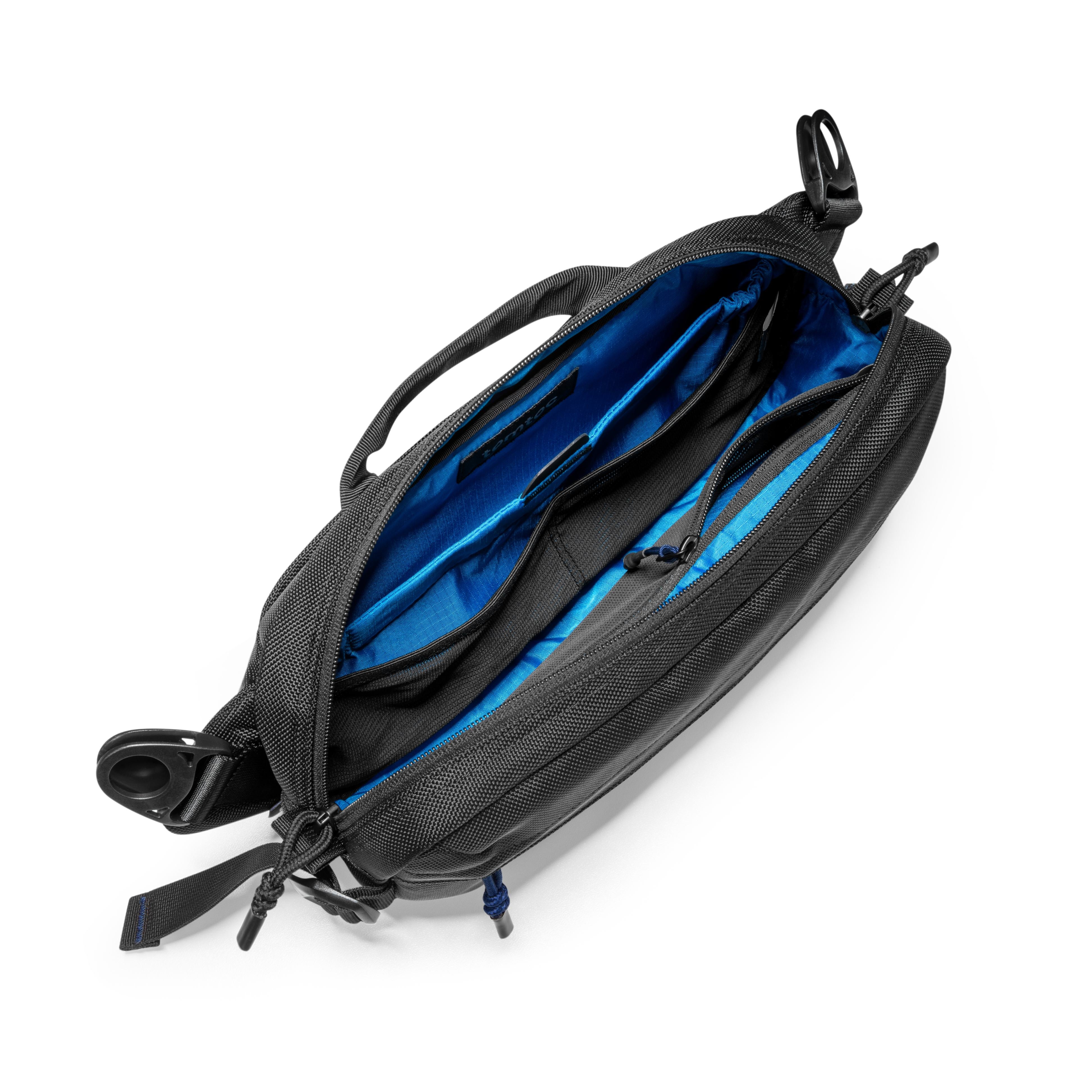 Bandolera diaria Wander-T26