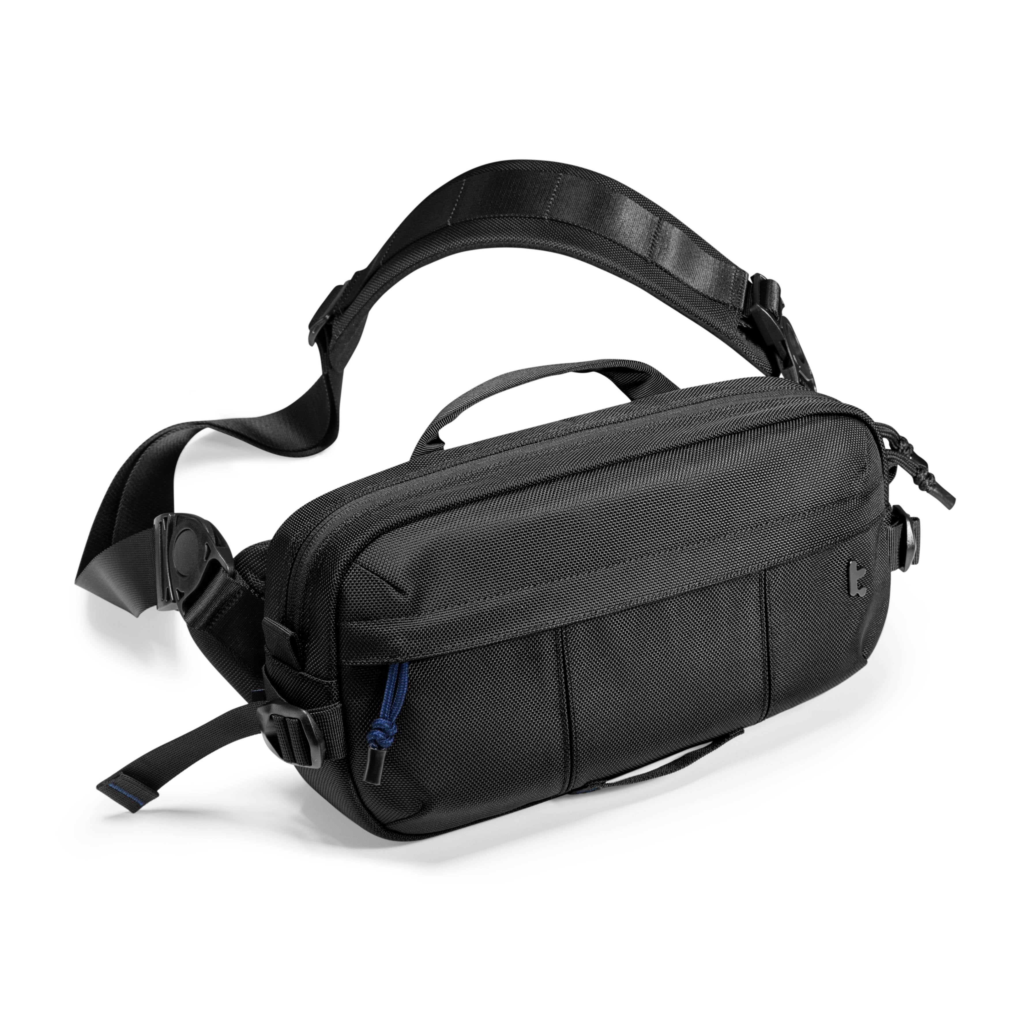 Bandolera diaria Wander-T26
