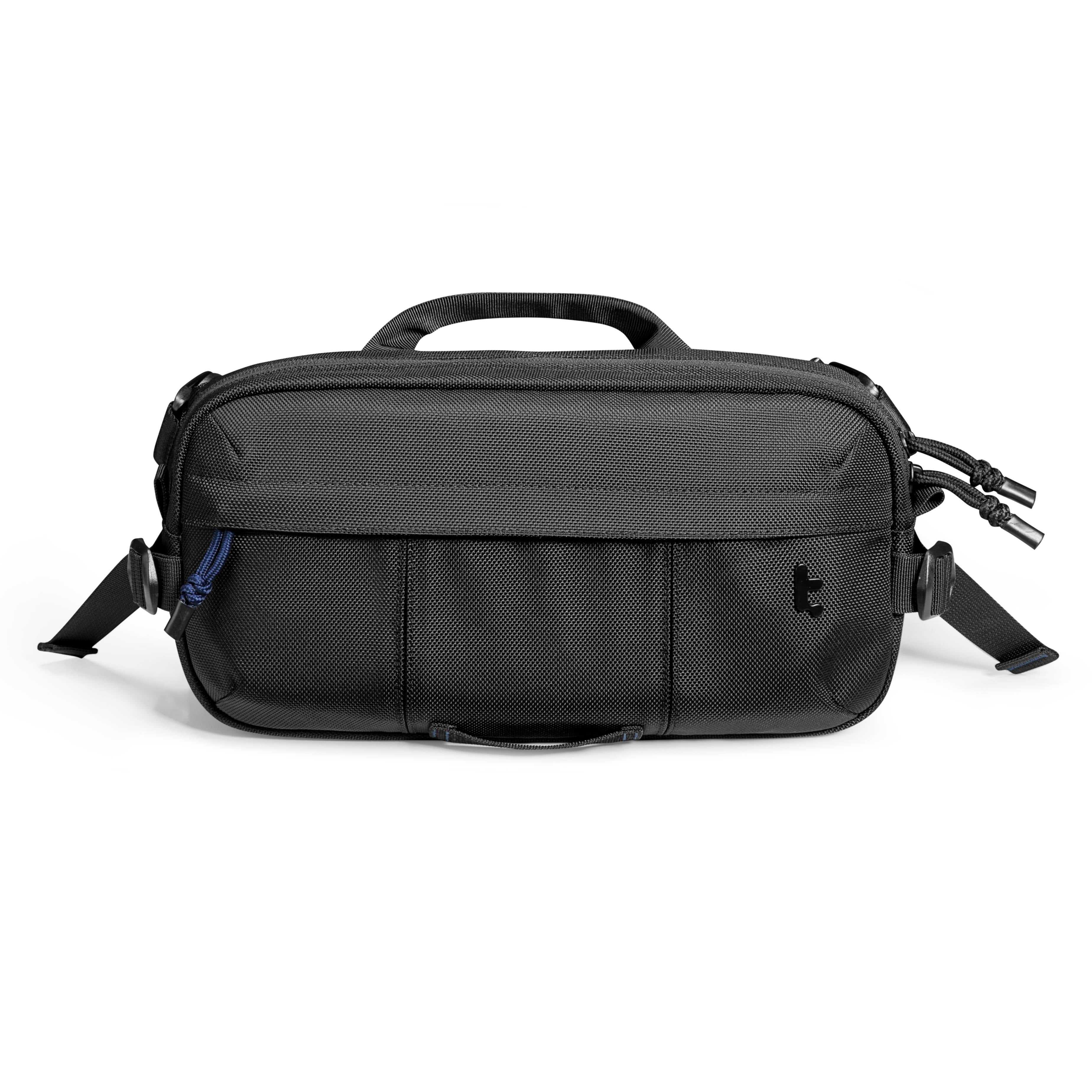 Bandolera diaria Wander-T26