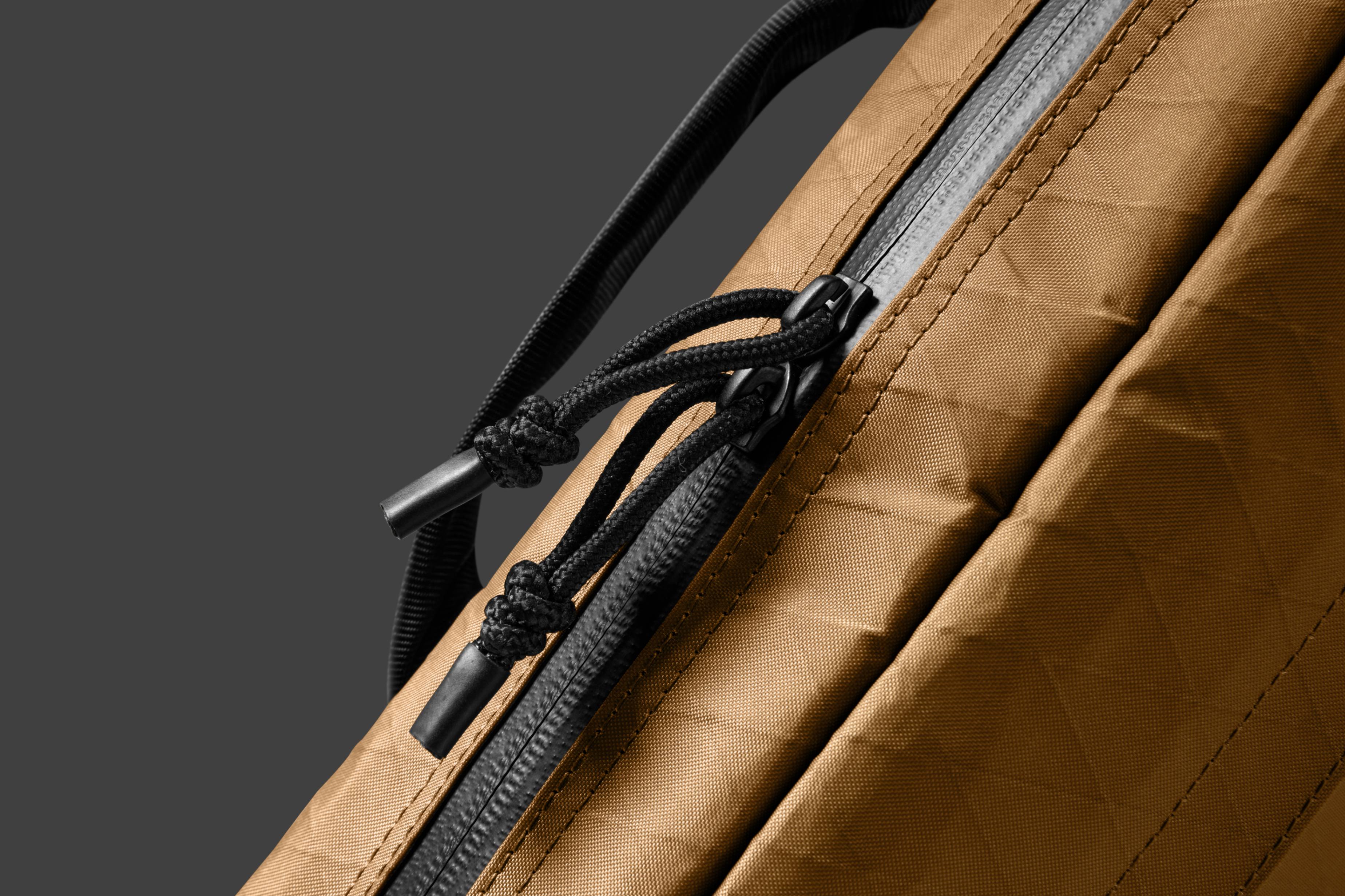 Bandolera diaria Wander-T26