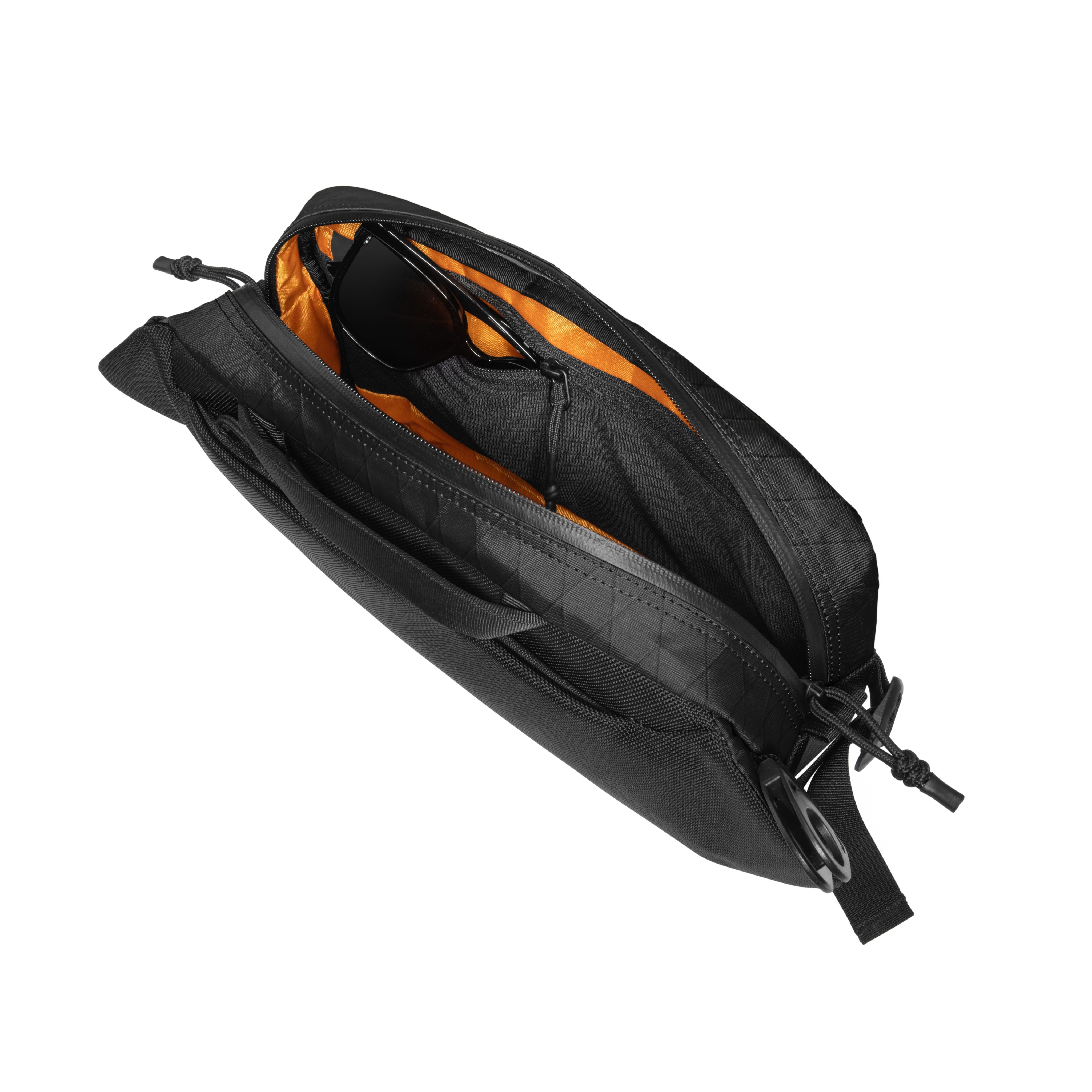 Bandolera diaria Wander-T26