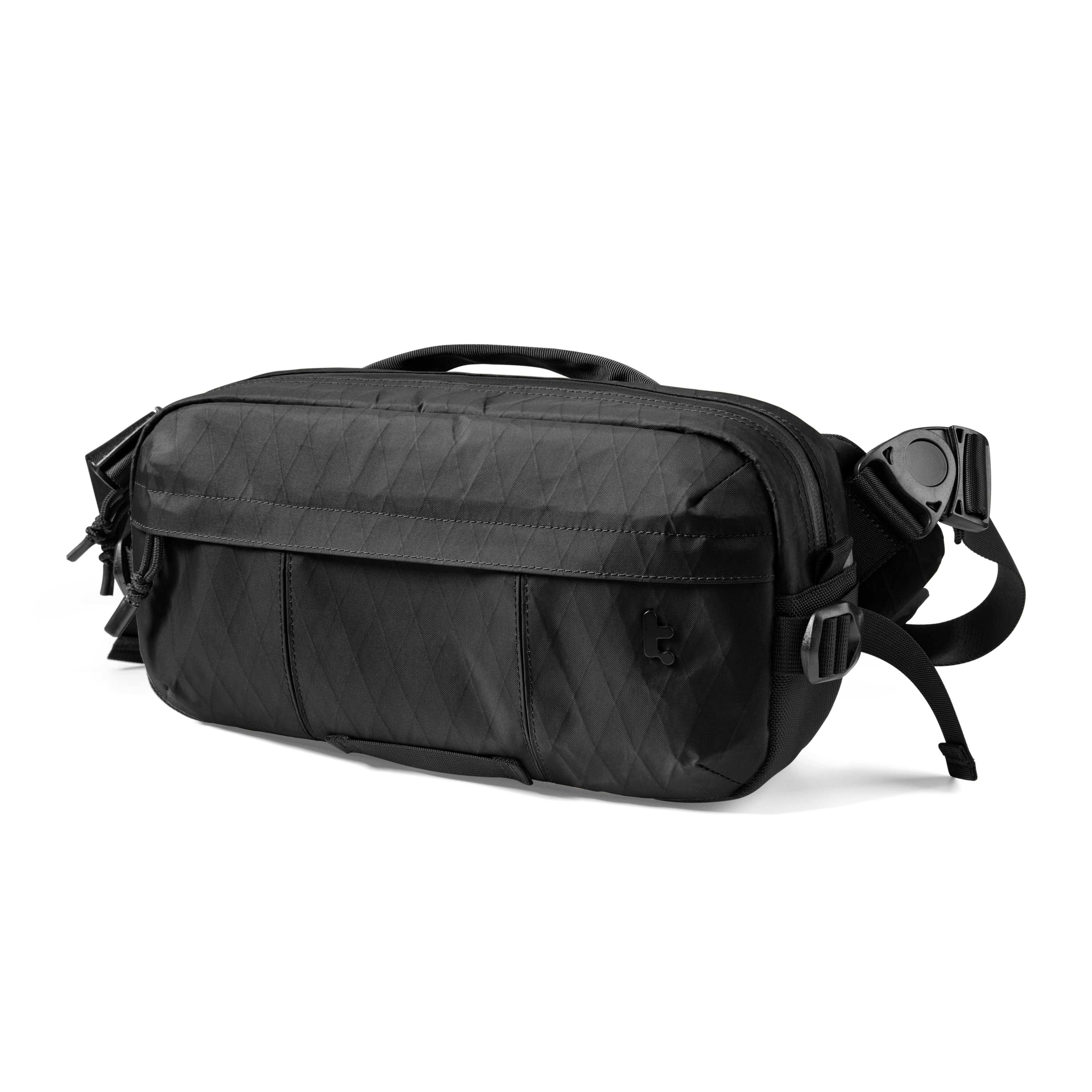 Bandolera diaria Wander-T26