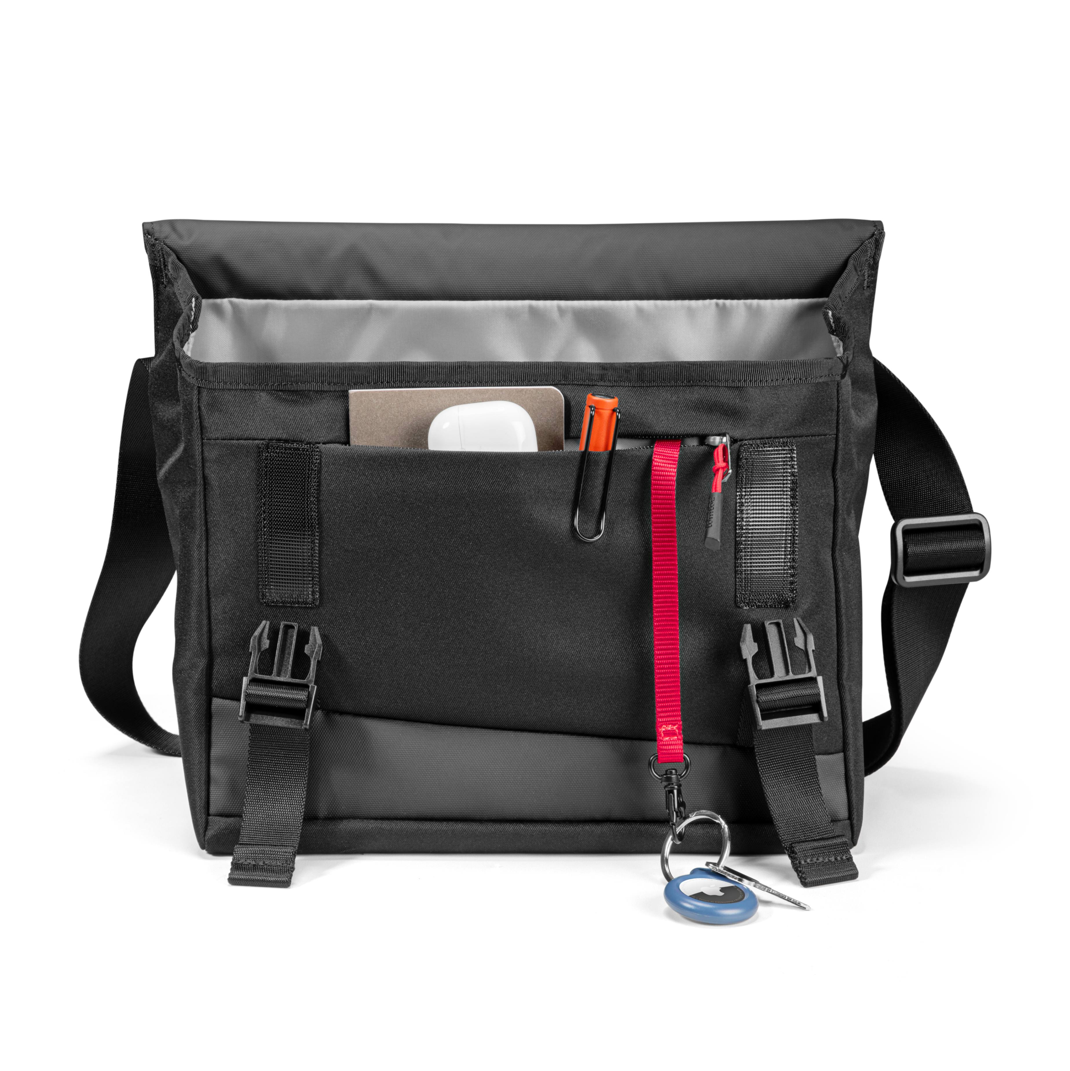 Bolso de hombro Slash-T27