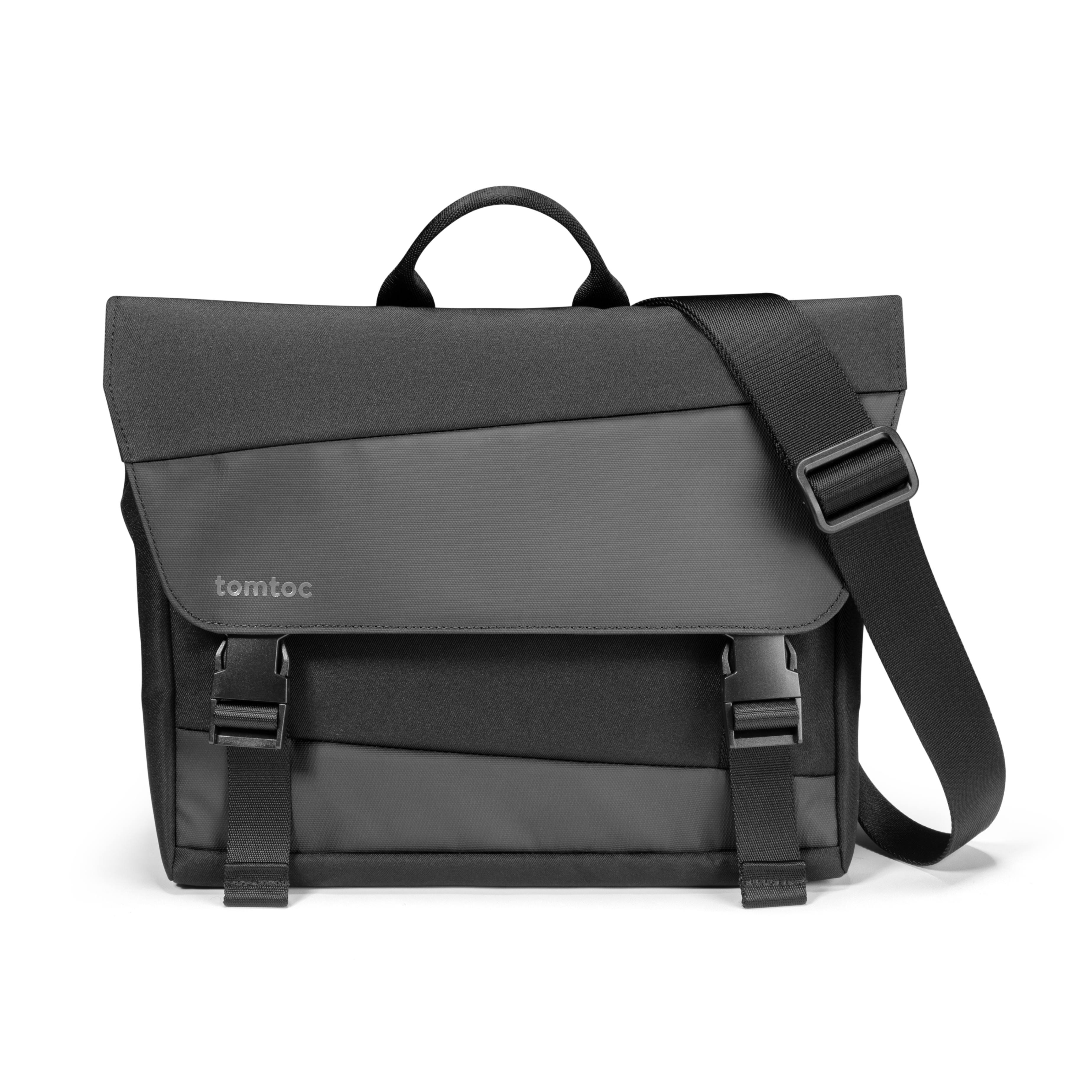 Bolso de hombro Slash-T27