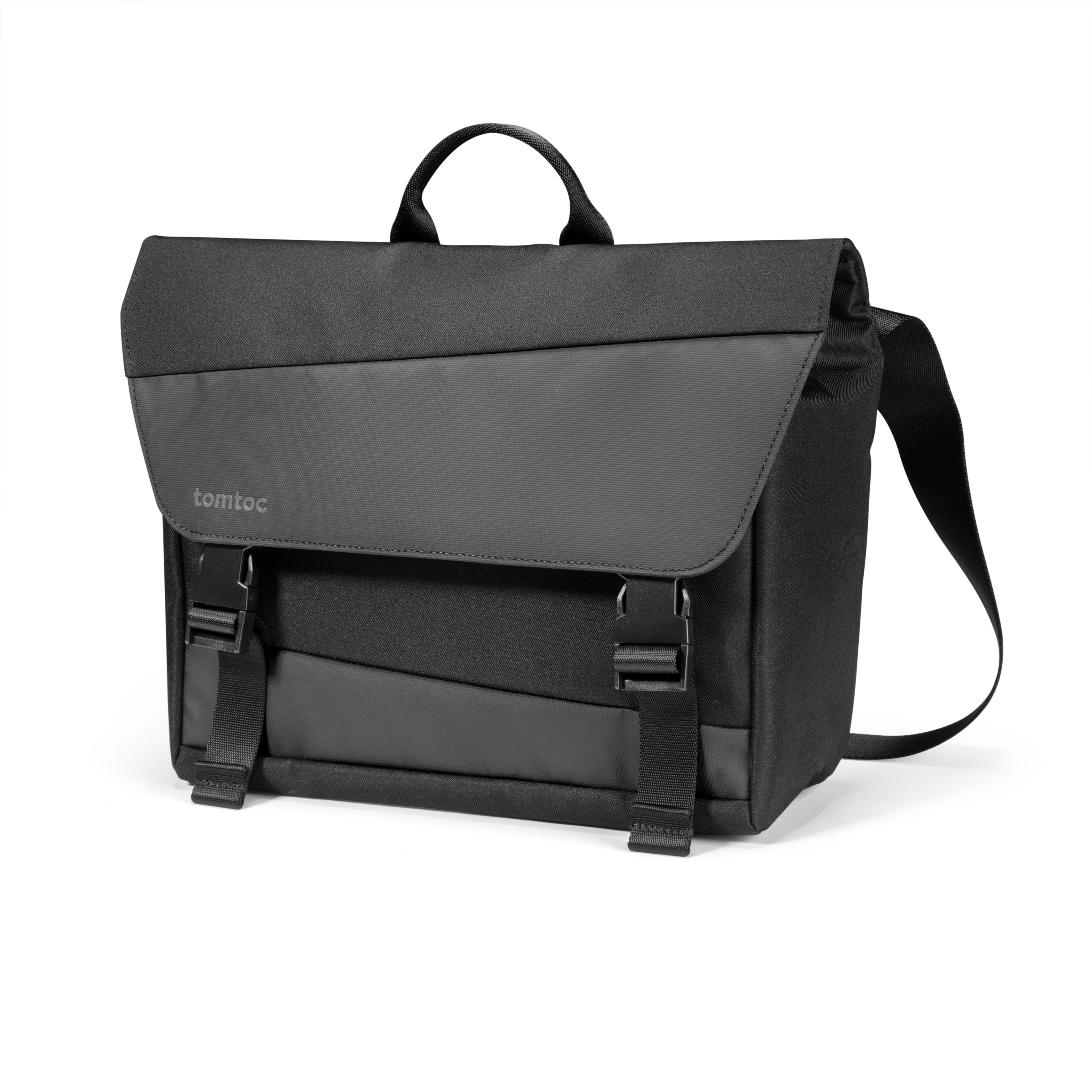 Bolso de hombro Slash-T27