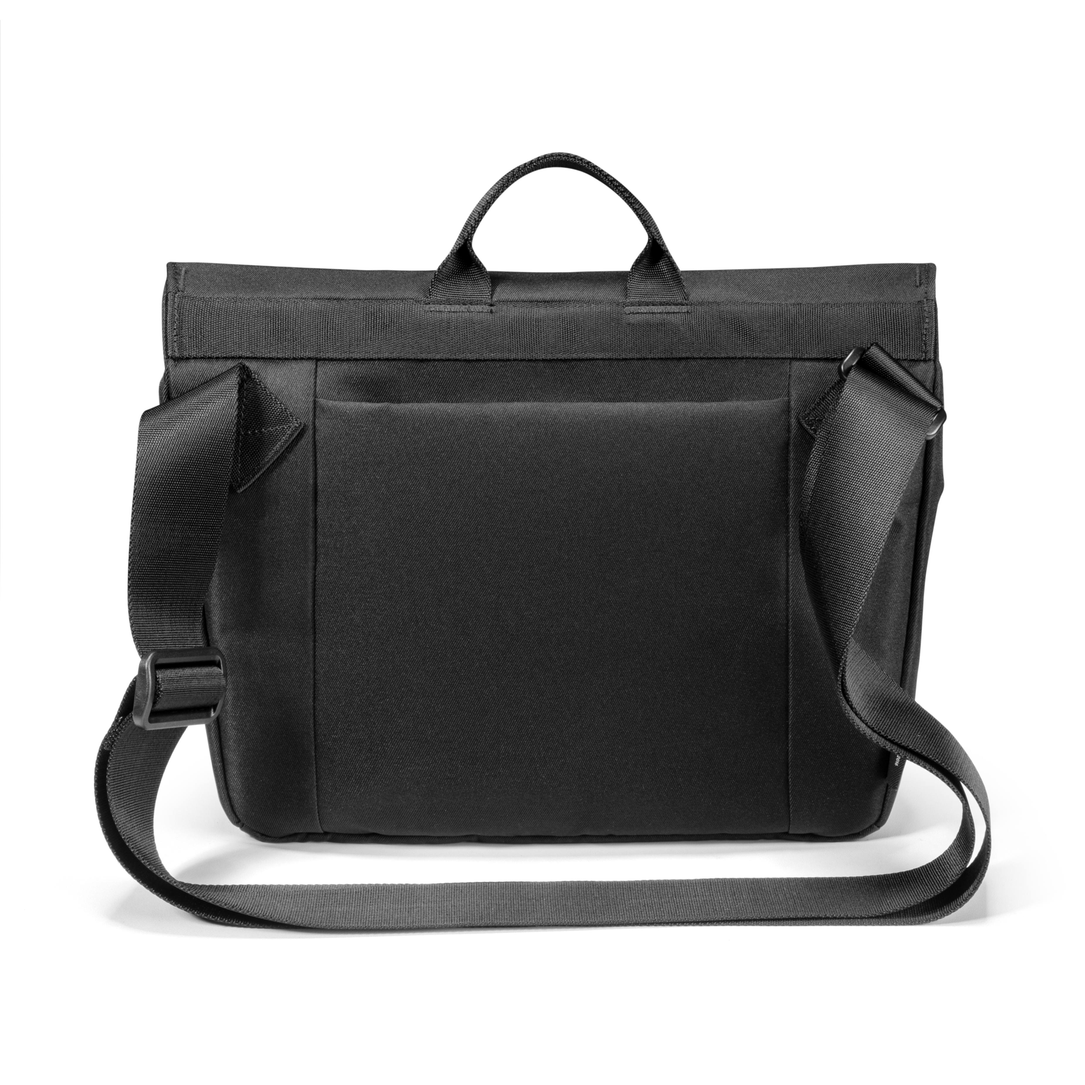 Bolso de hombro Slash-T27