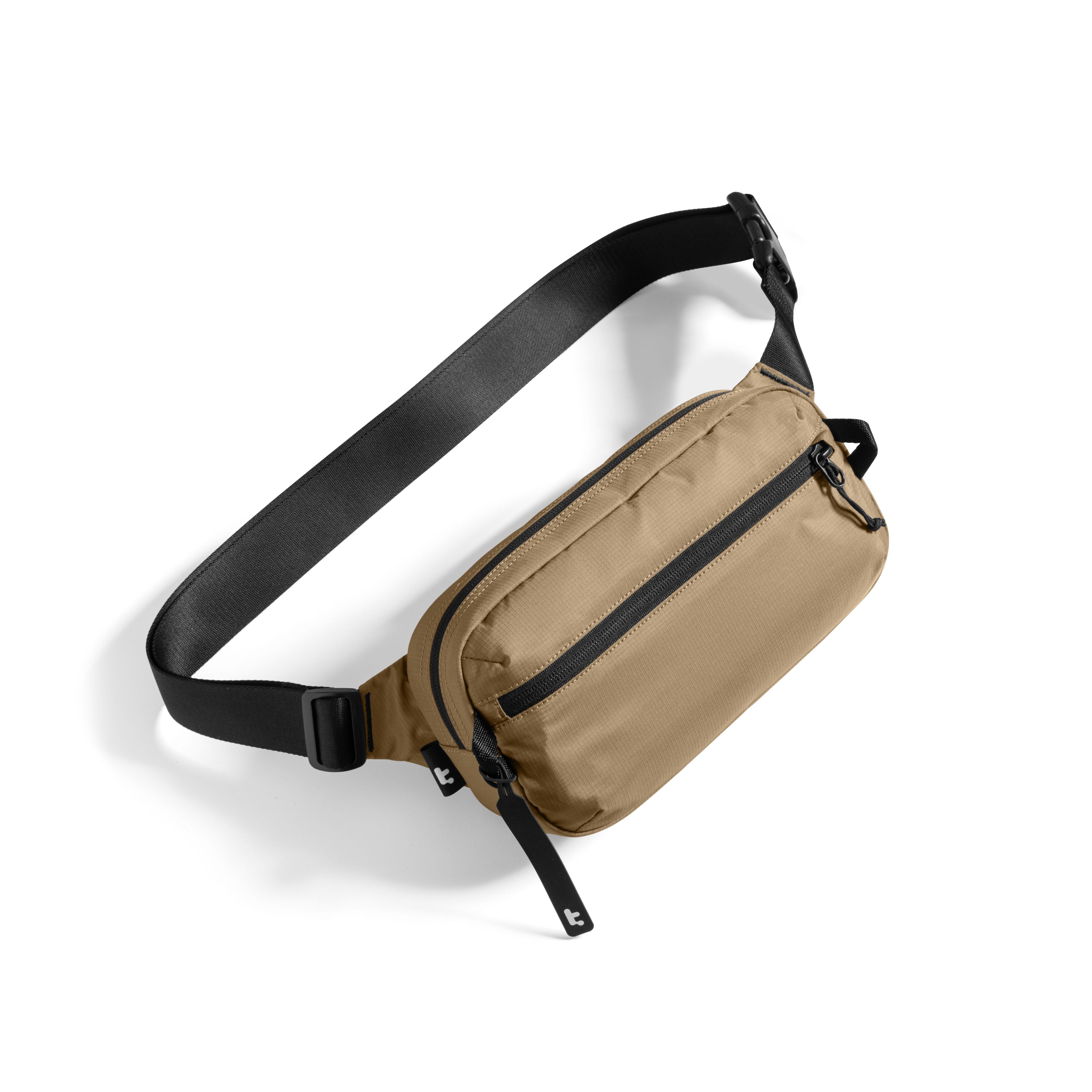 Bolsa pectoral Aviator-T33
