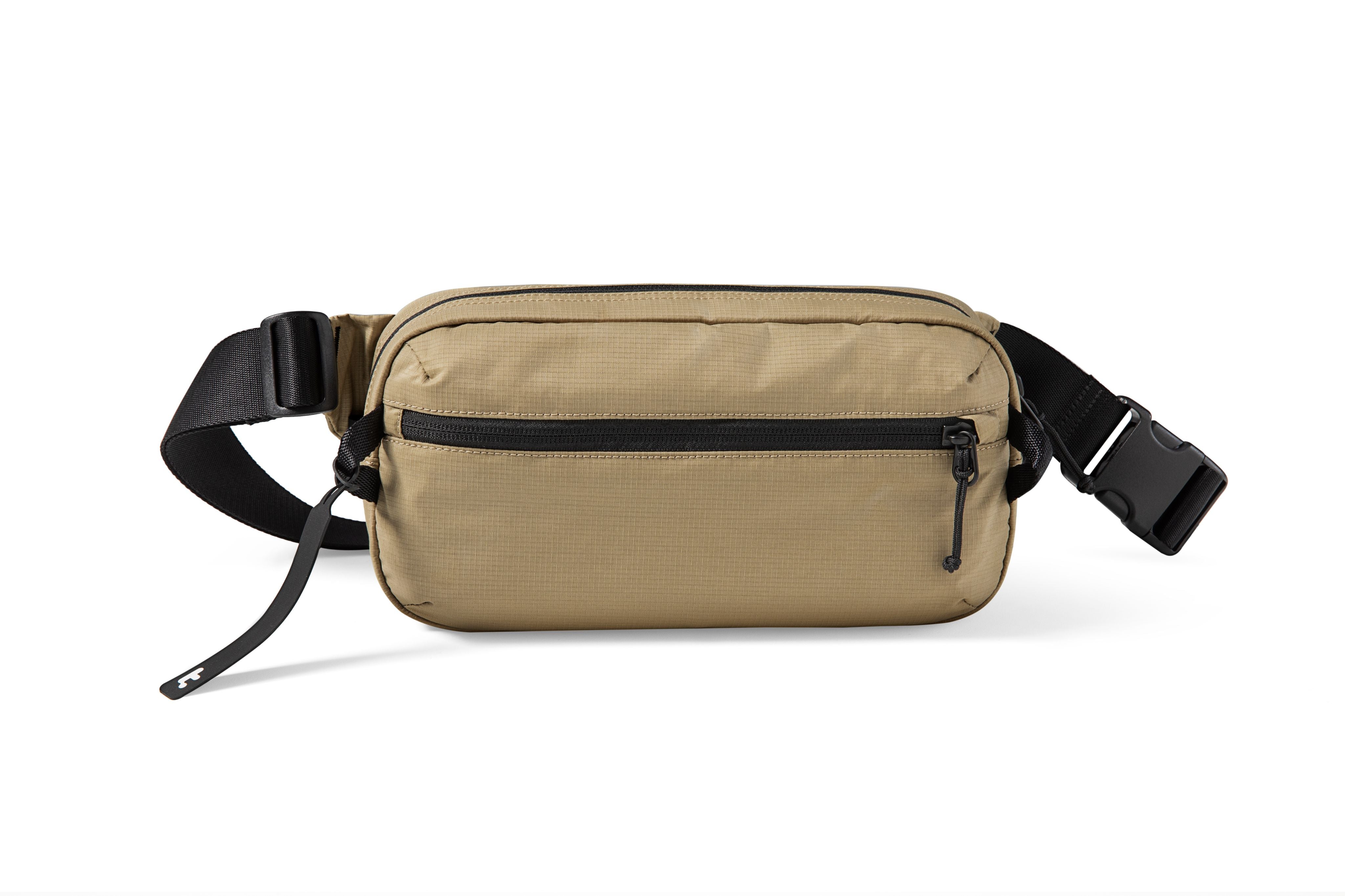 Bolsa pectoral Aviator-T33