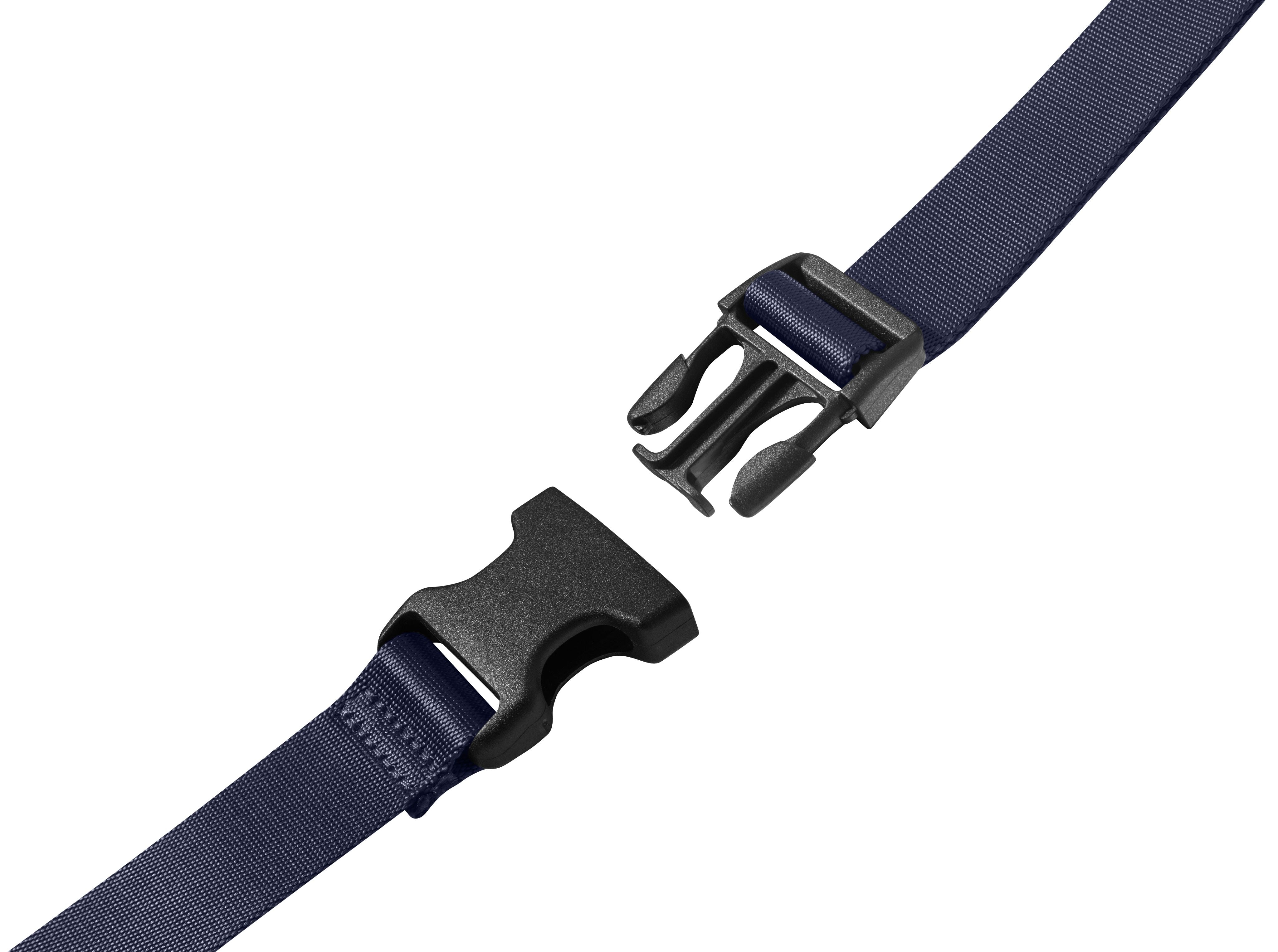 Riñonera SlingBean-T32