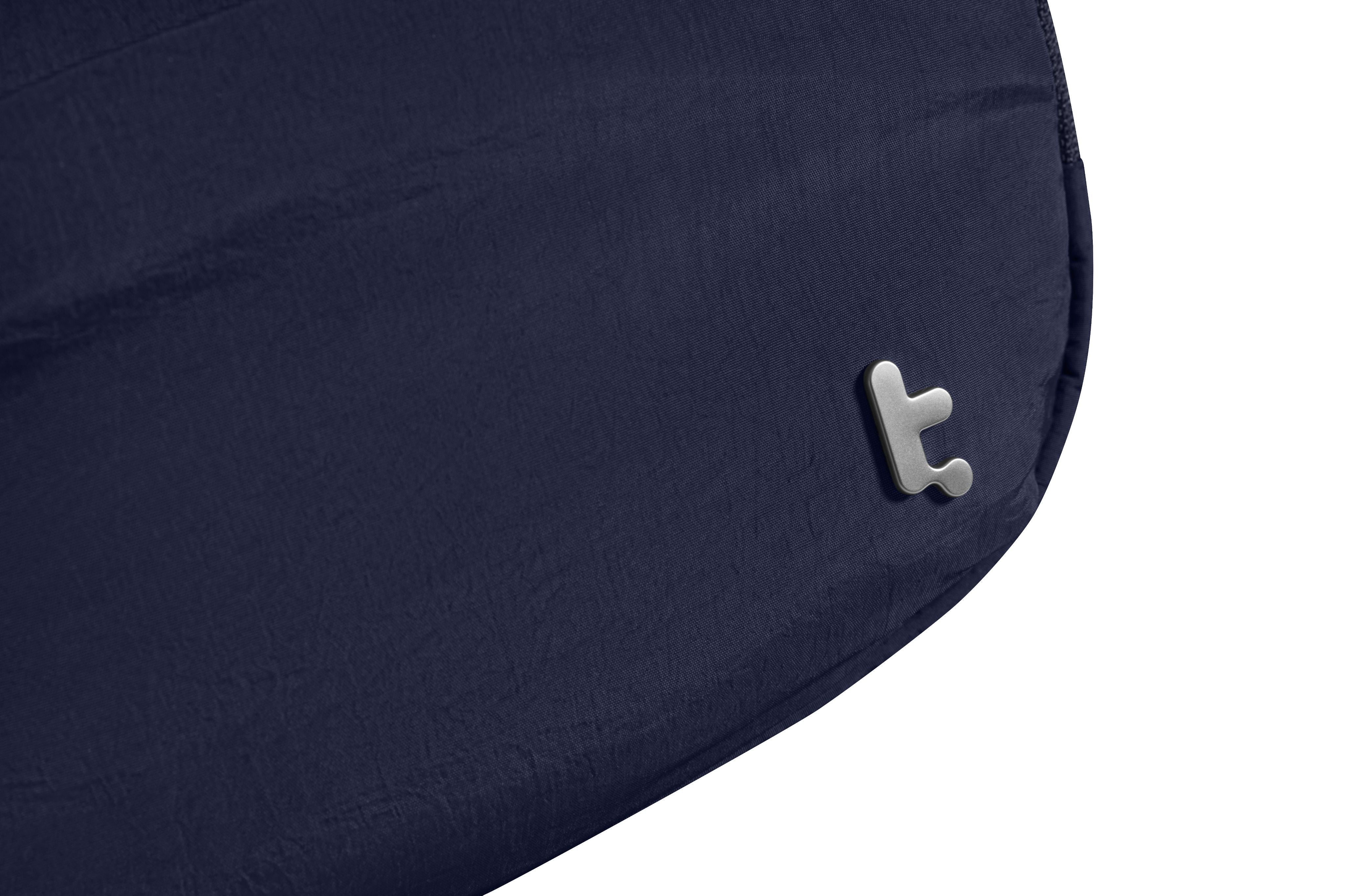 Riñonera SlingBean-T32