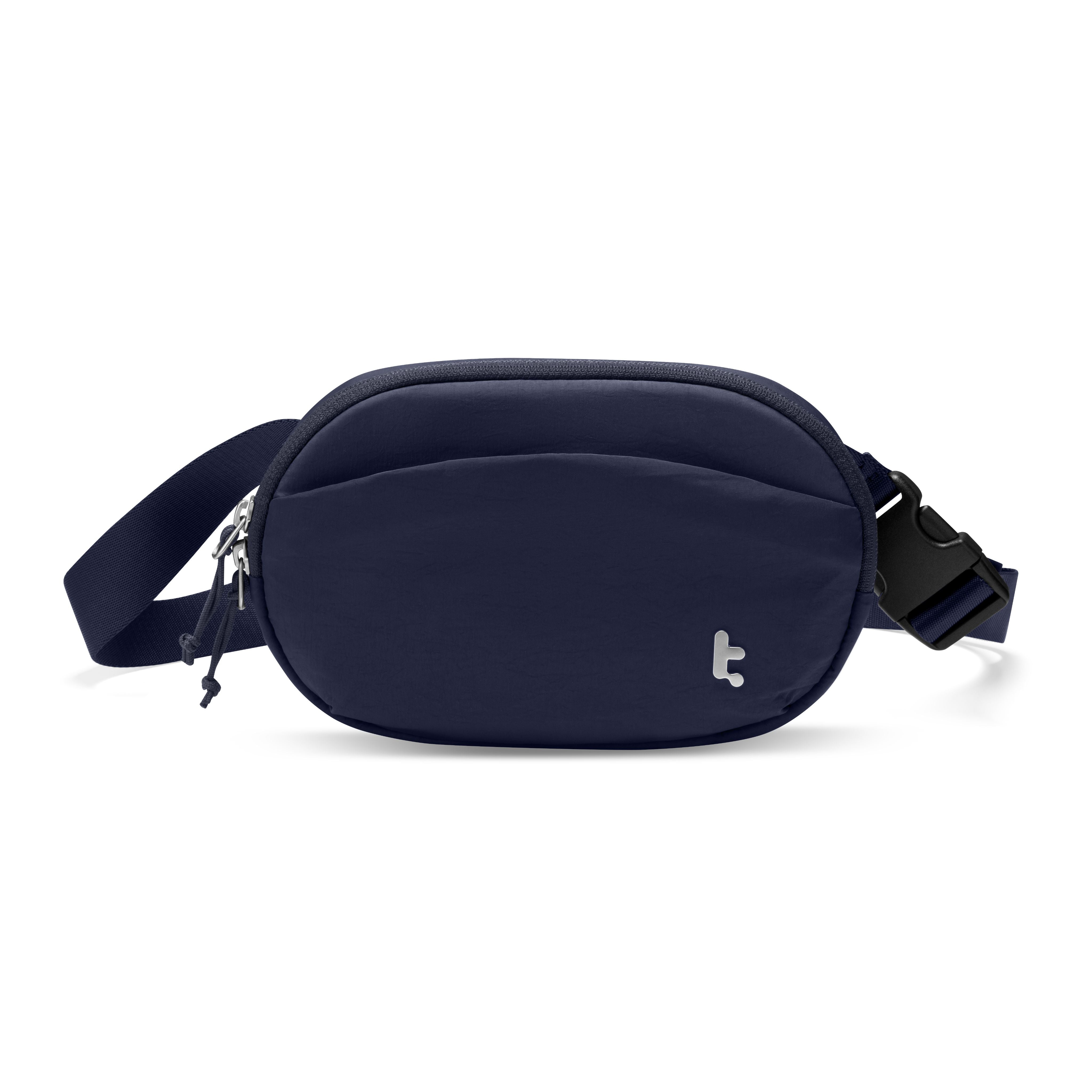 Riñonera SlingBean-T32