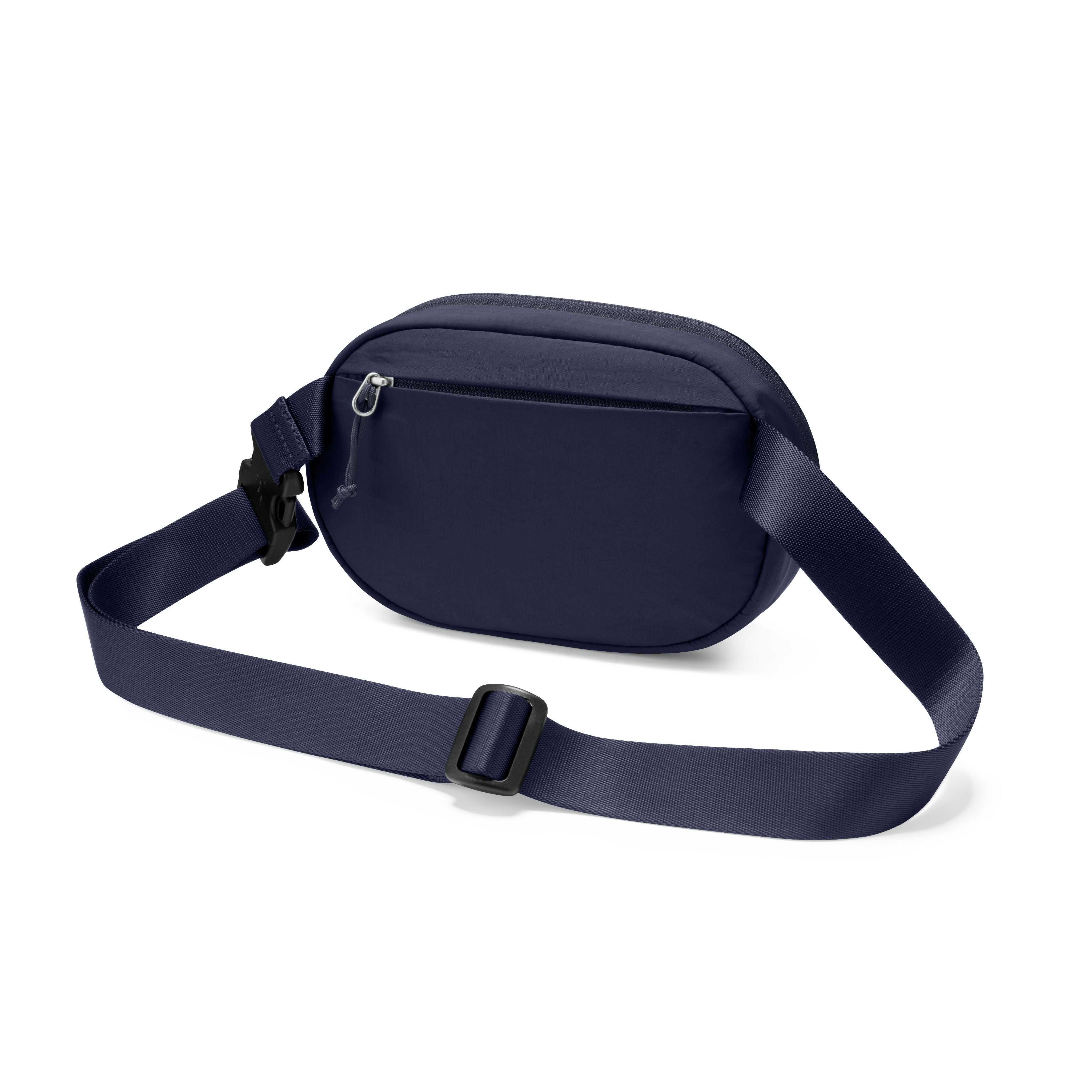 Riñonera SlingBean-T32