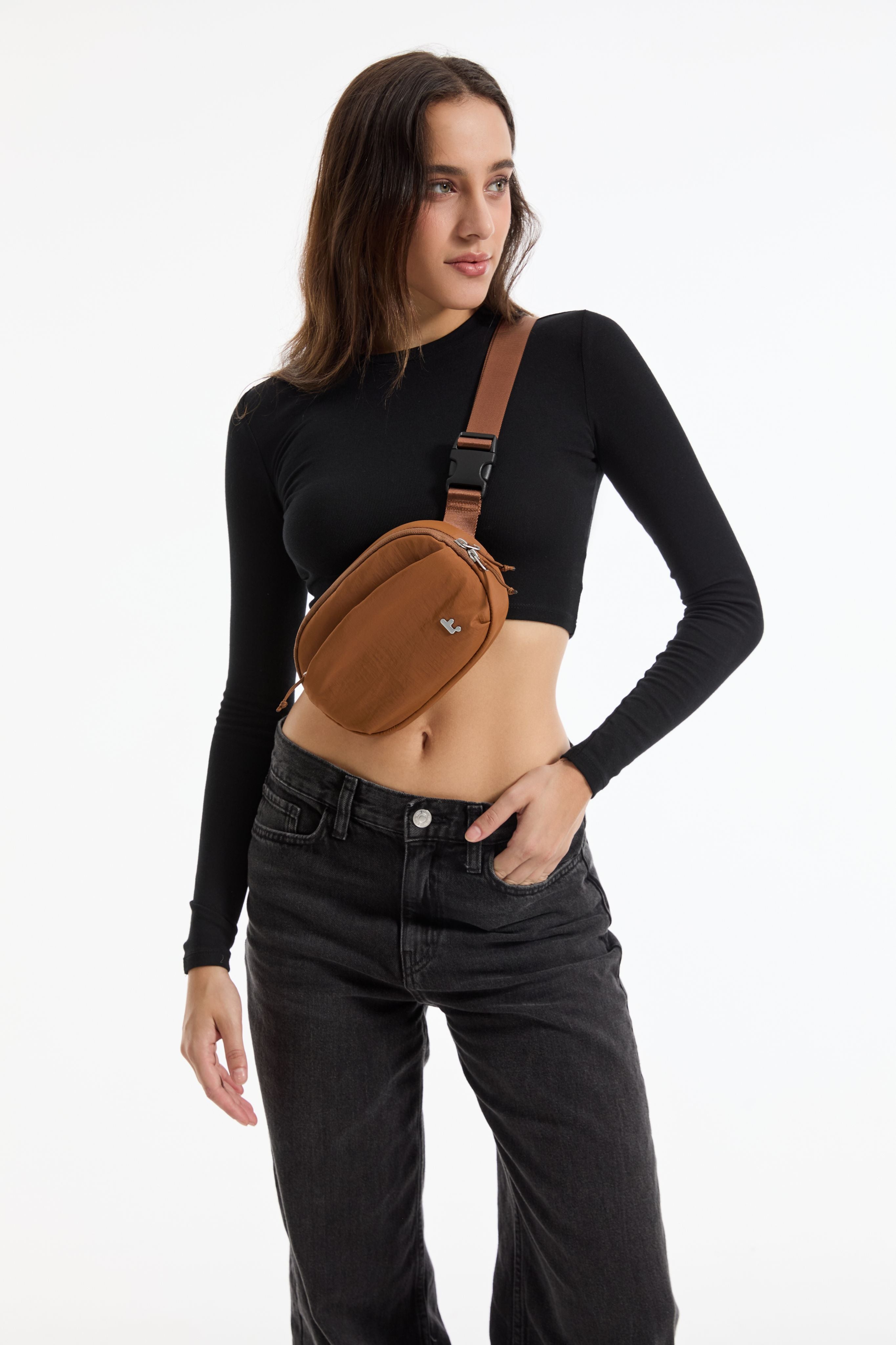 Riñonera SlingBean-T32