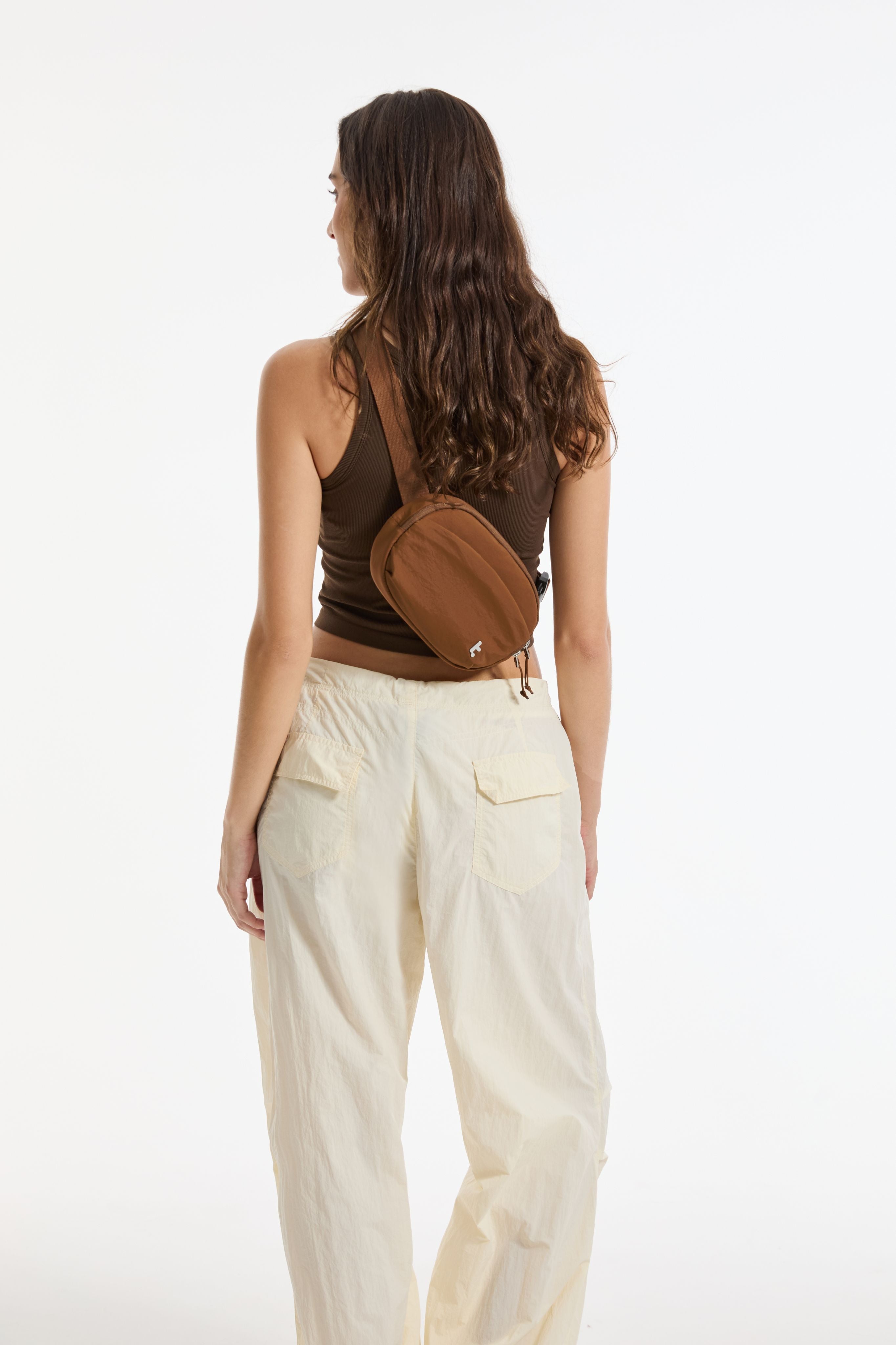 Riñonera SlingBean-T32