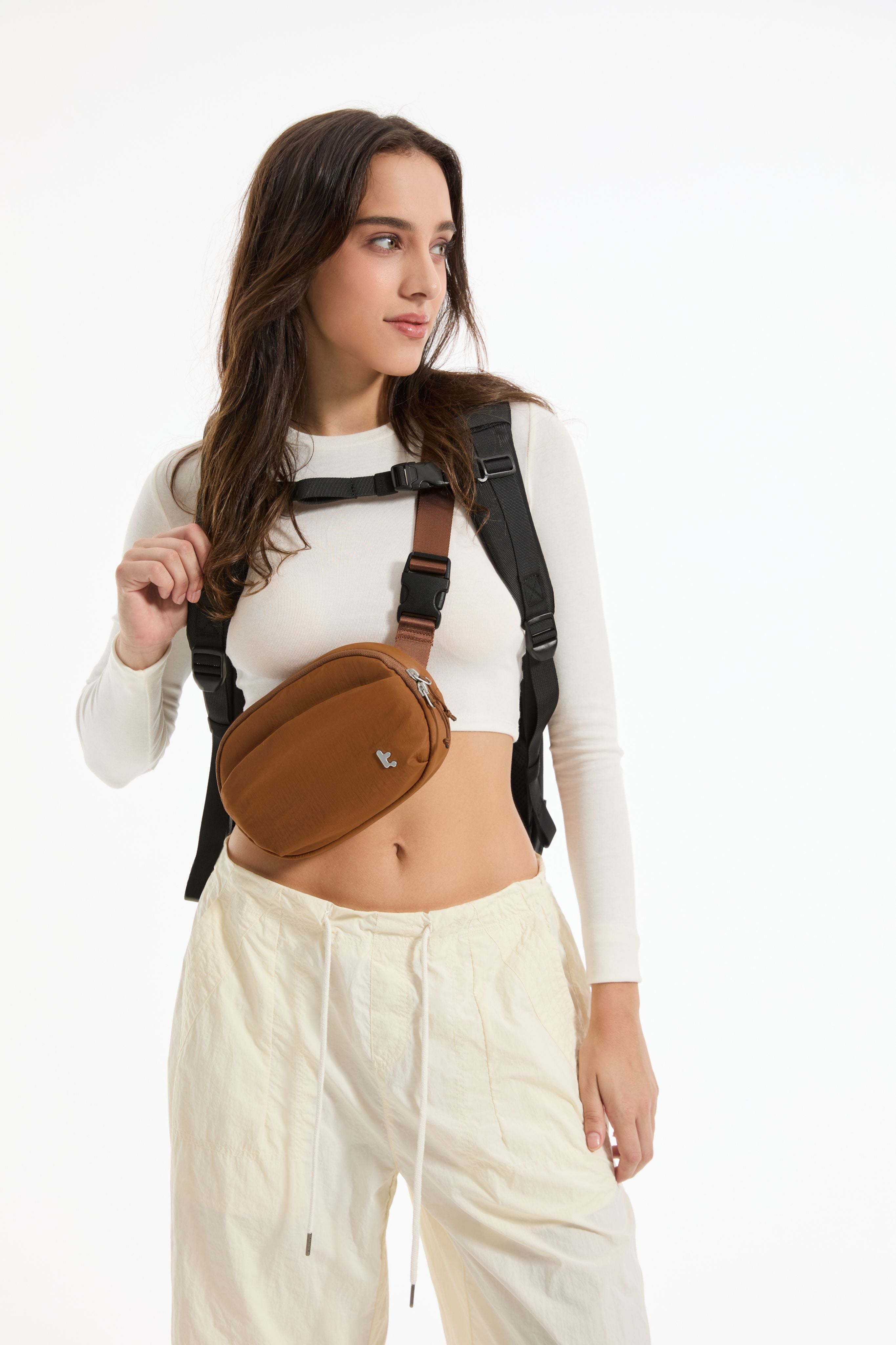 Riñonera SlingBean-T32