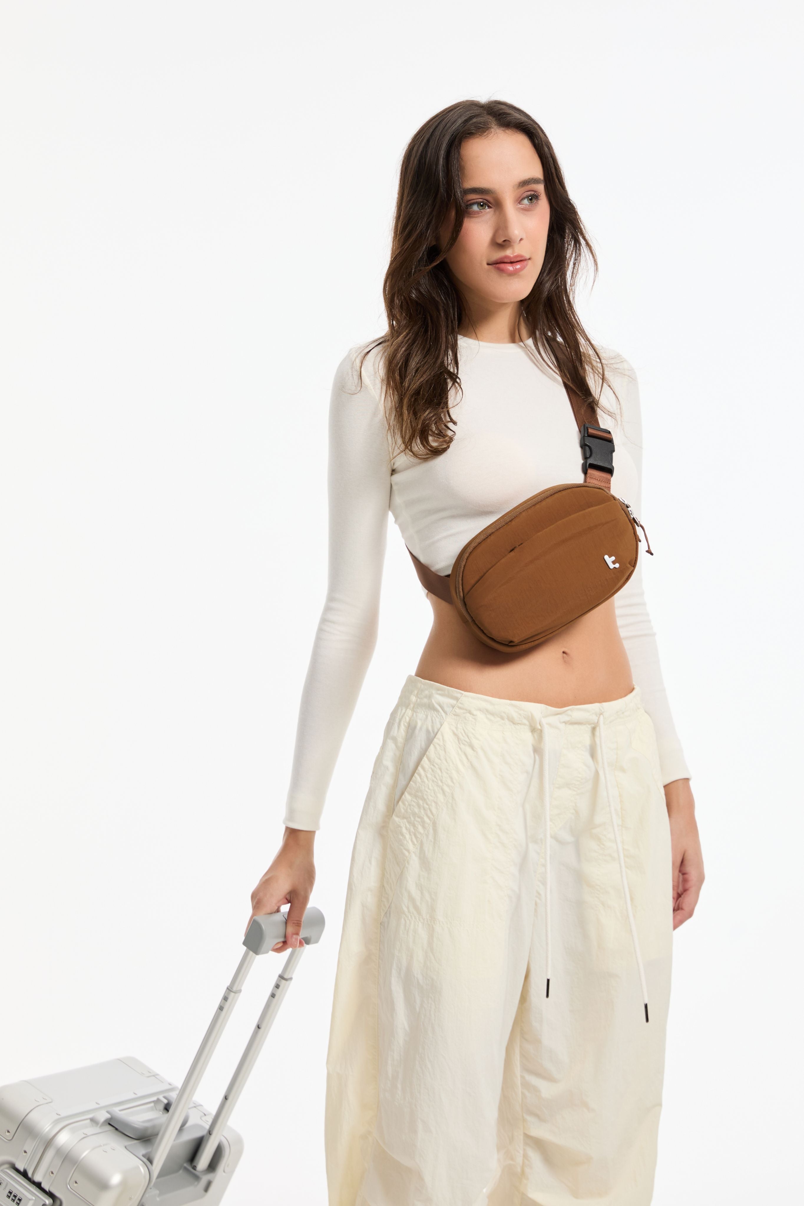 Riñonera SlingBean-T32