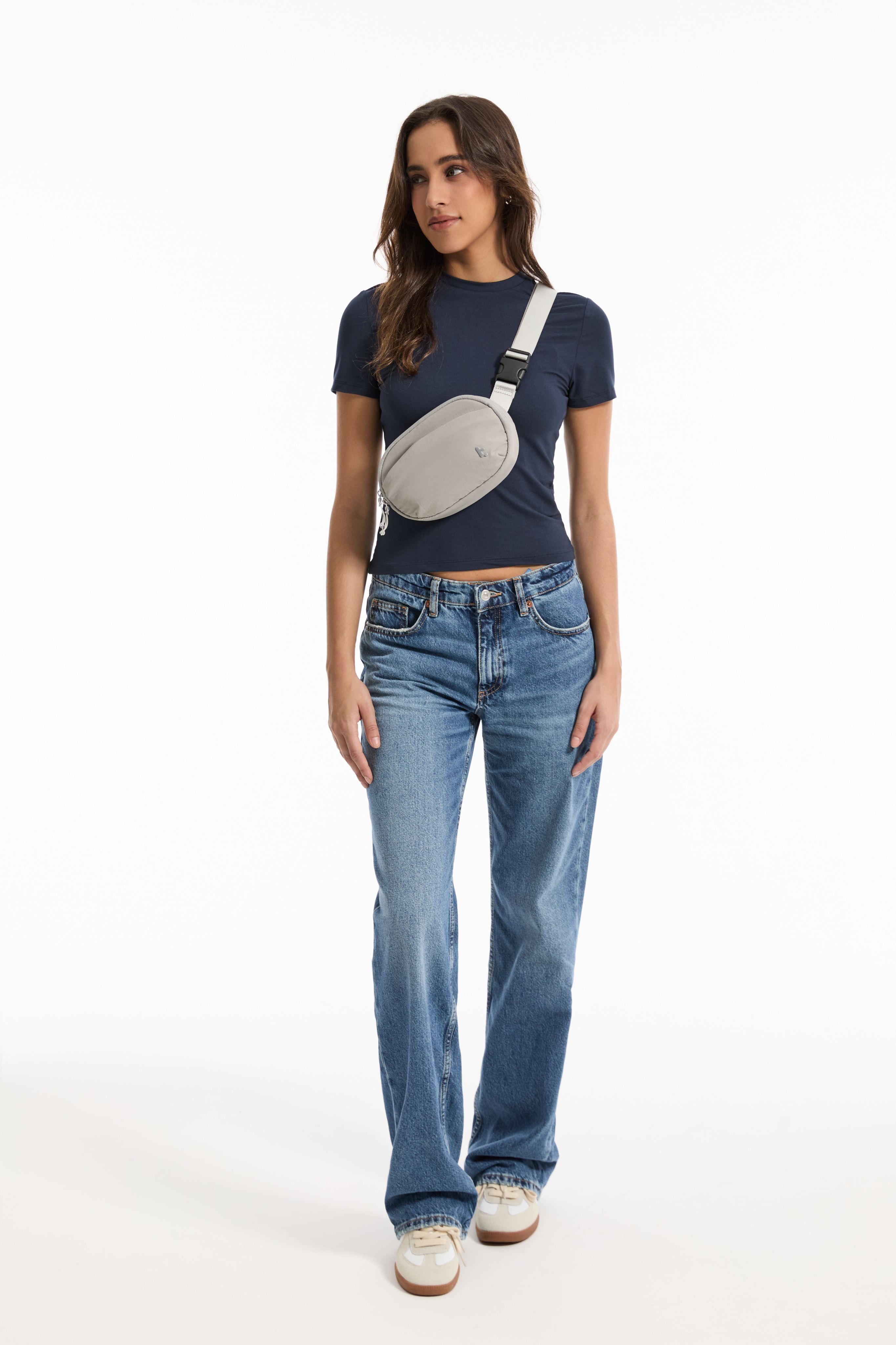 Riñonera SlingBean-T32