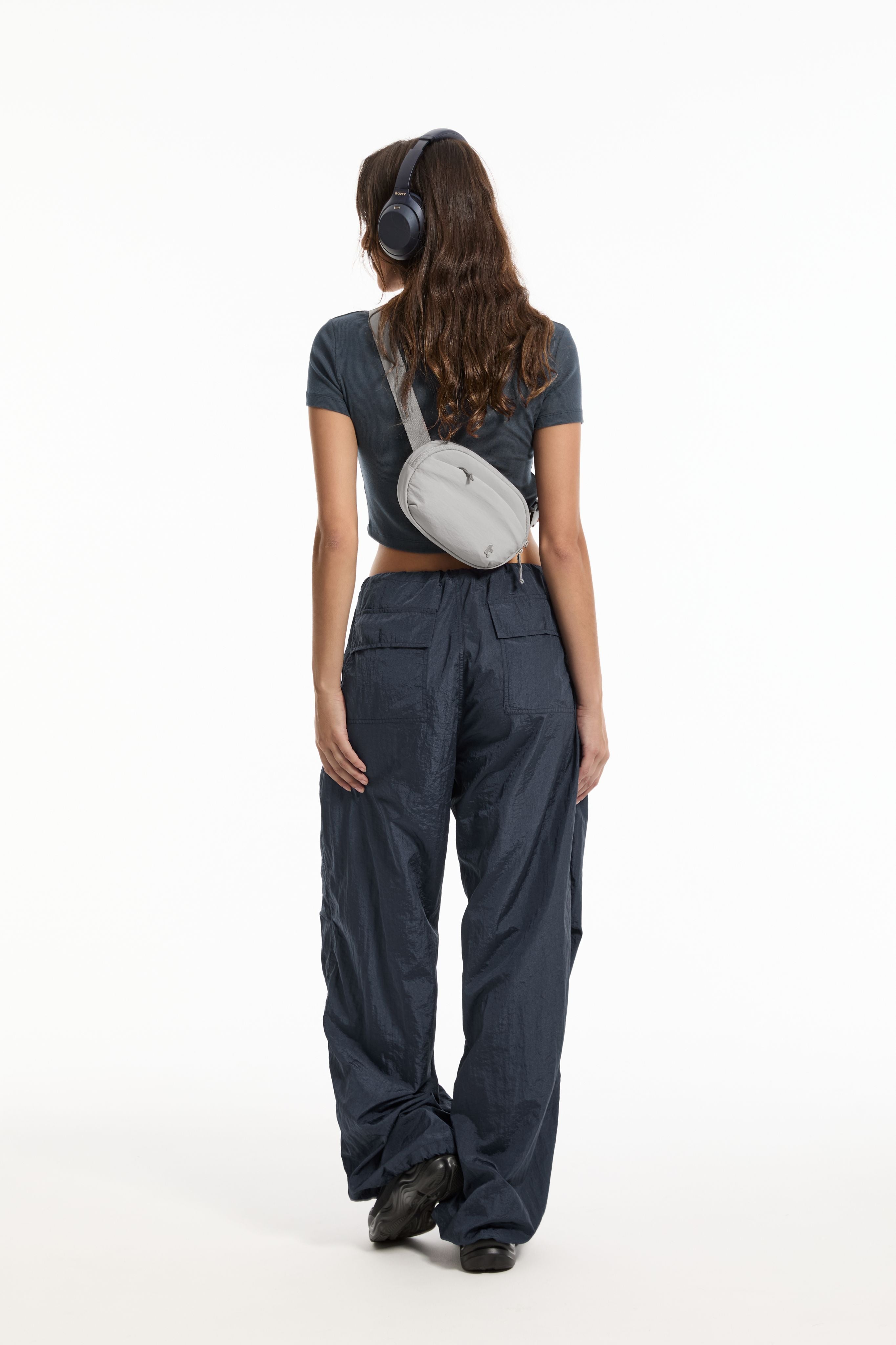 Riñonera SlingBean-T32